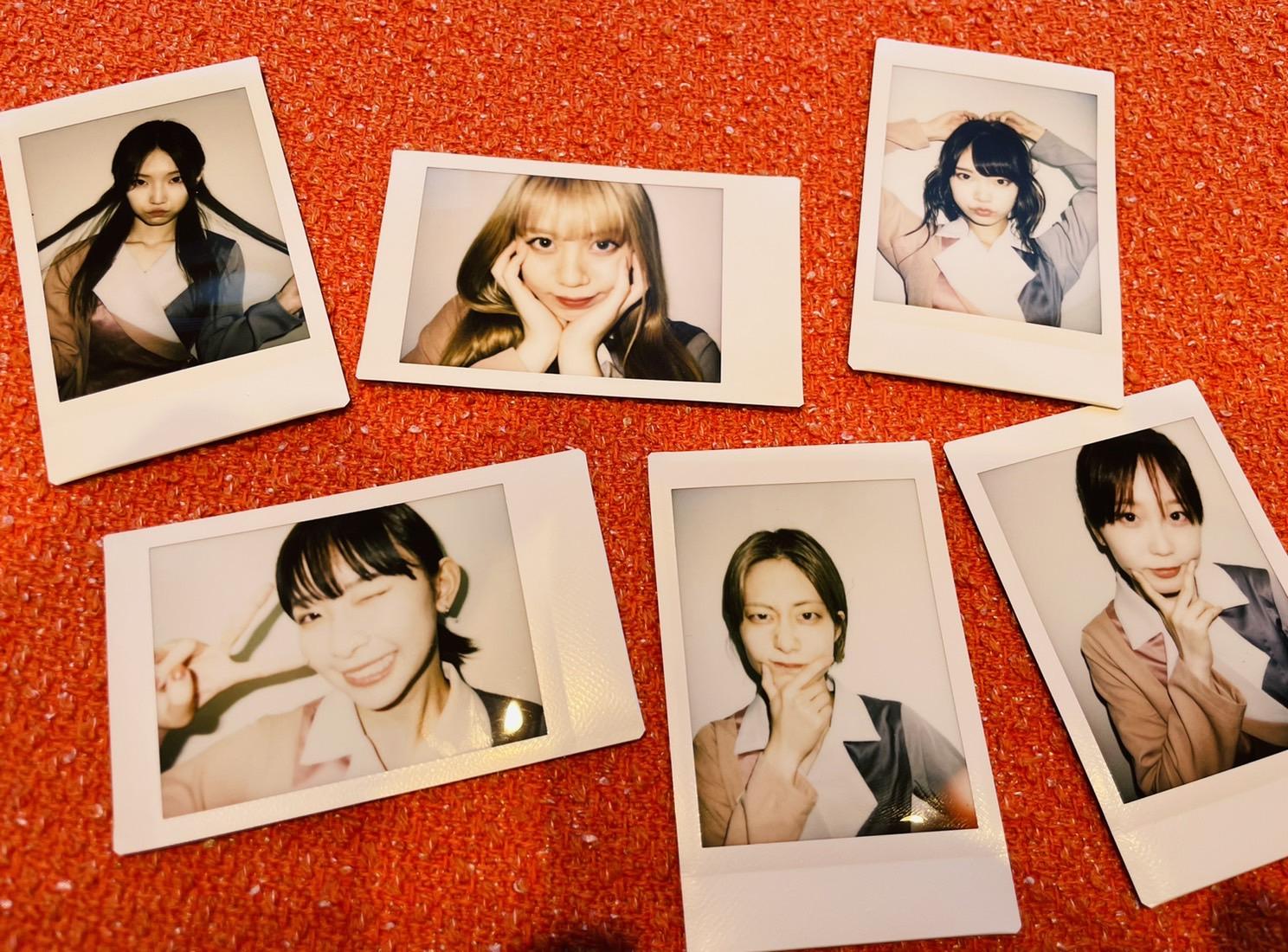 「AYAKARNIVAL2023」特典付きCD販売決定