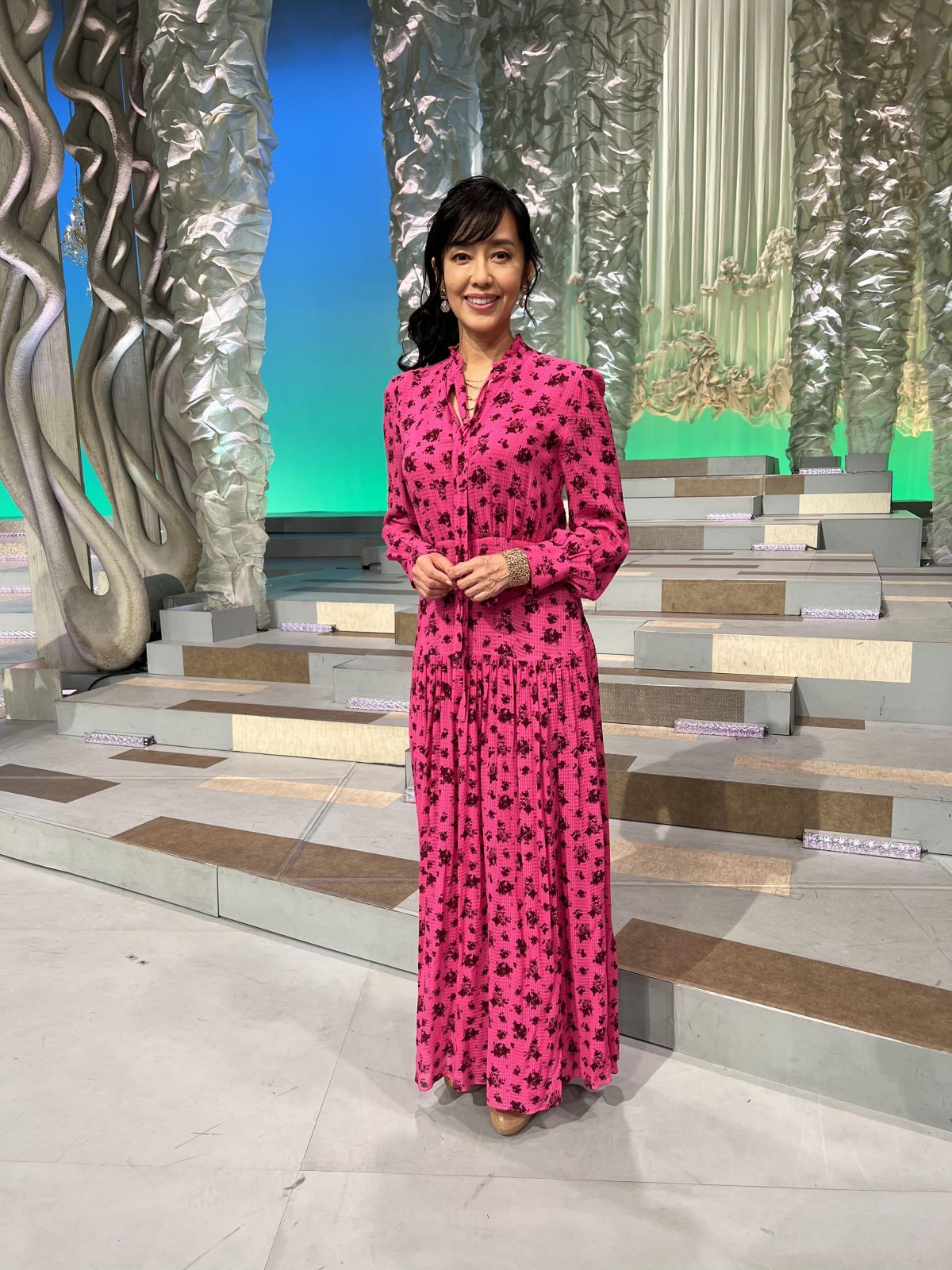 今日は東京ドーム！