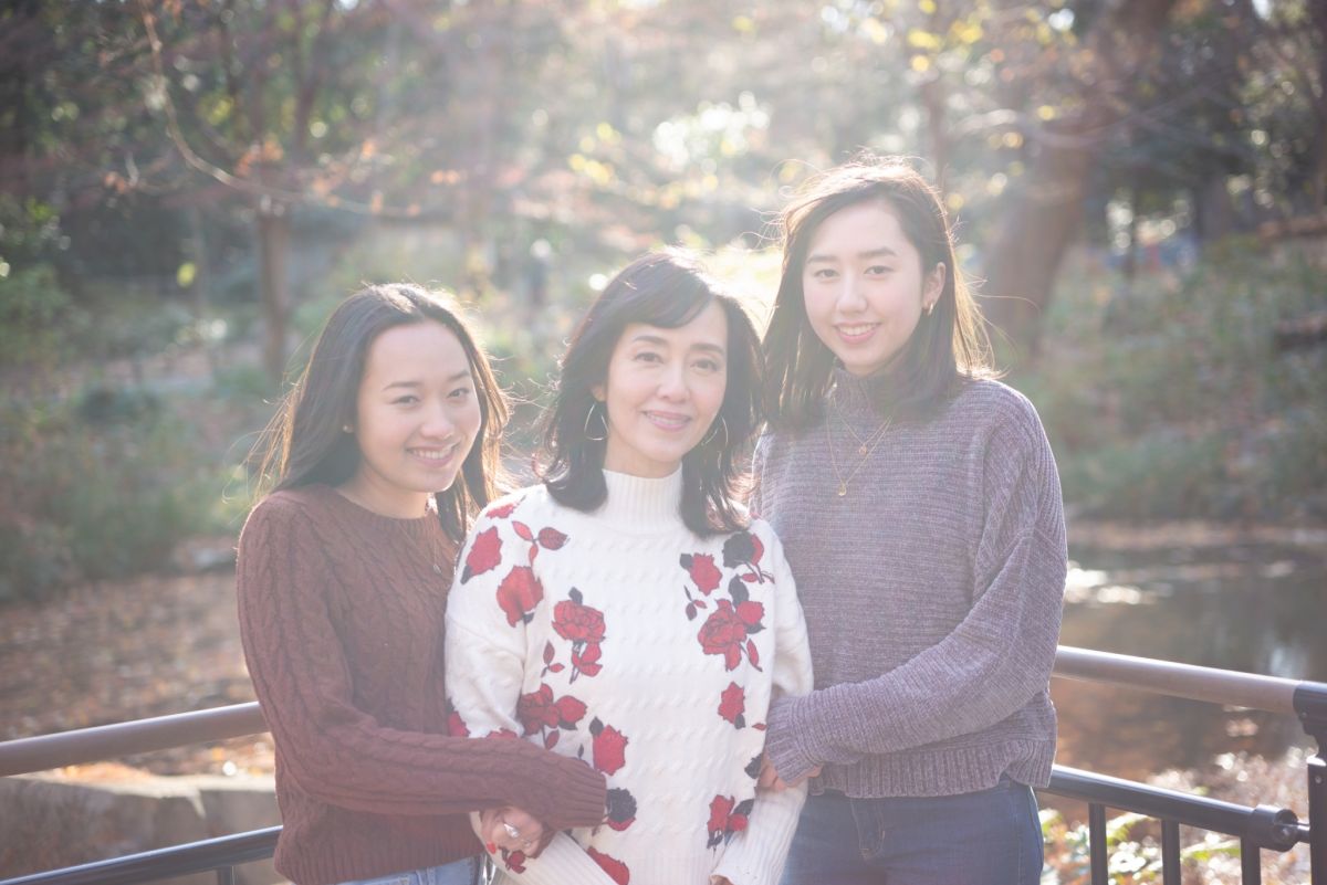 #shortsアップしました！