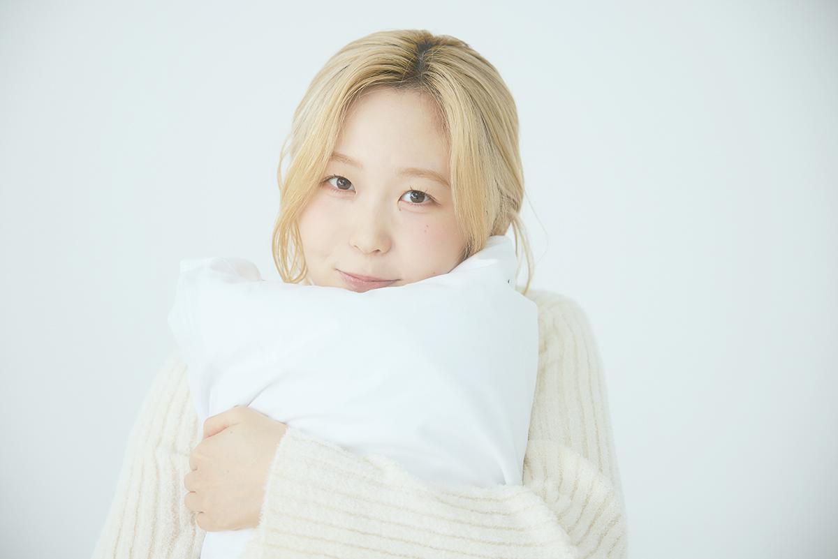 まゆ ExWHYZの mayuがお悩みや質問にお答えします！ | インター