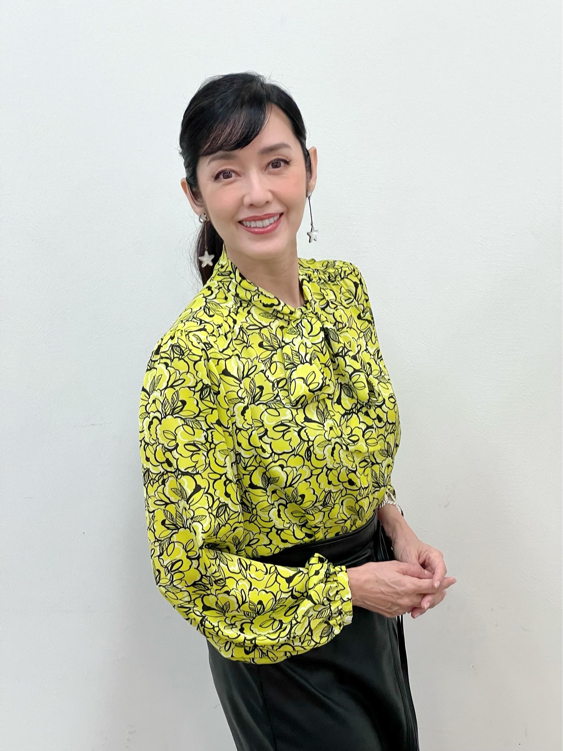 今日はありがとう