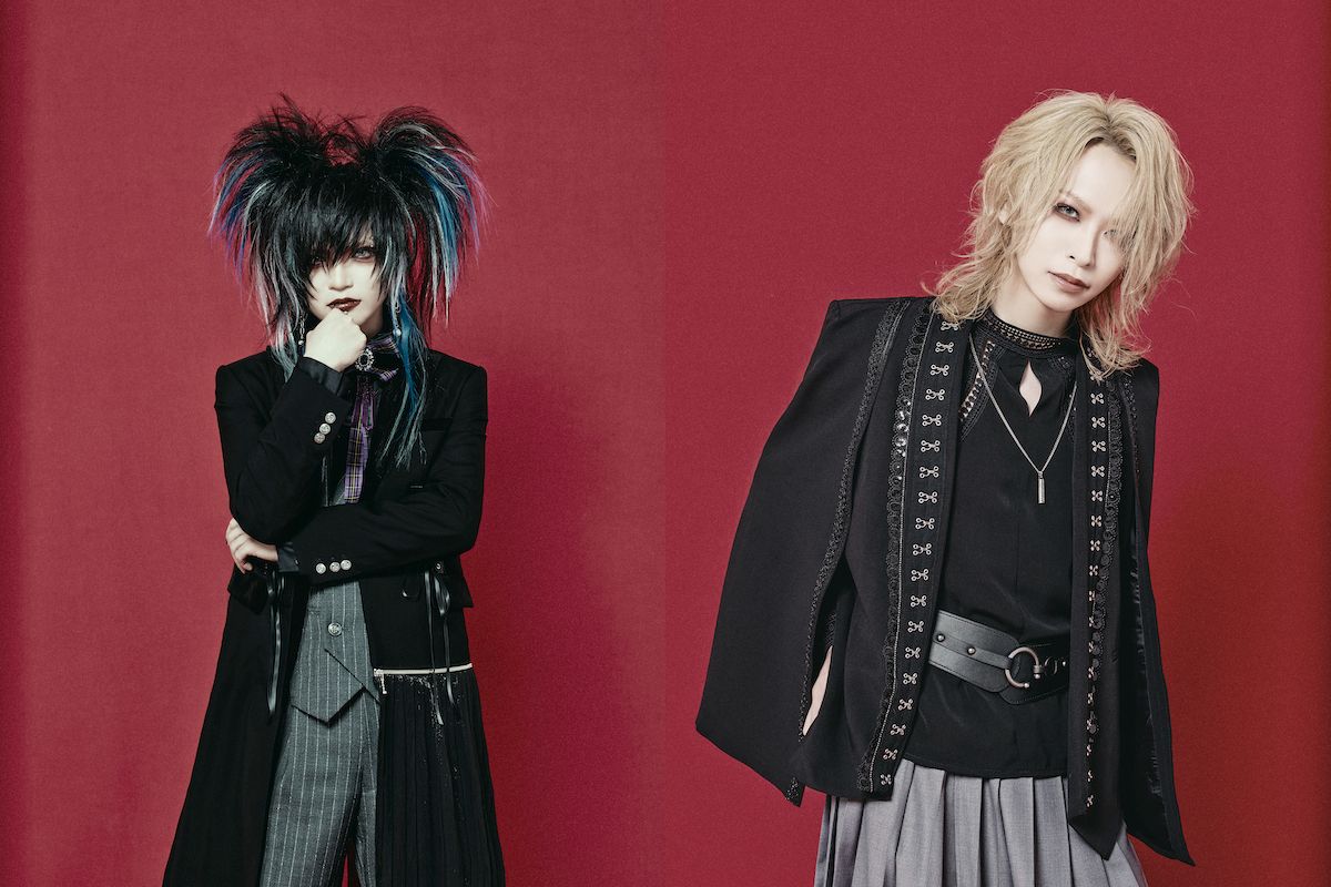 「リアルサウンド」千秋、Miyakoインタビュー掲載！