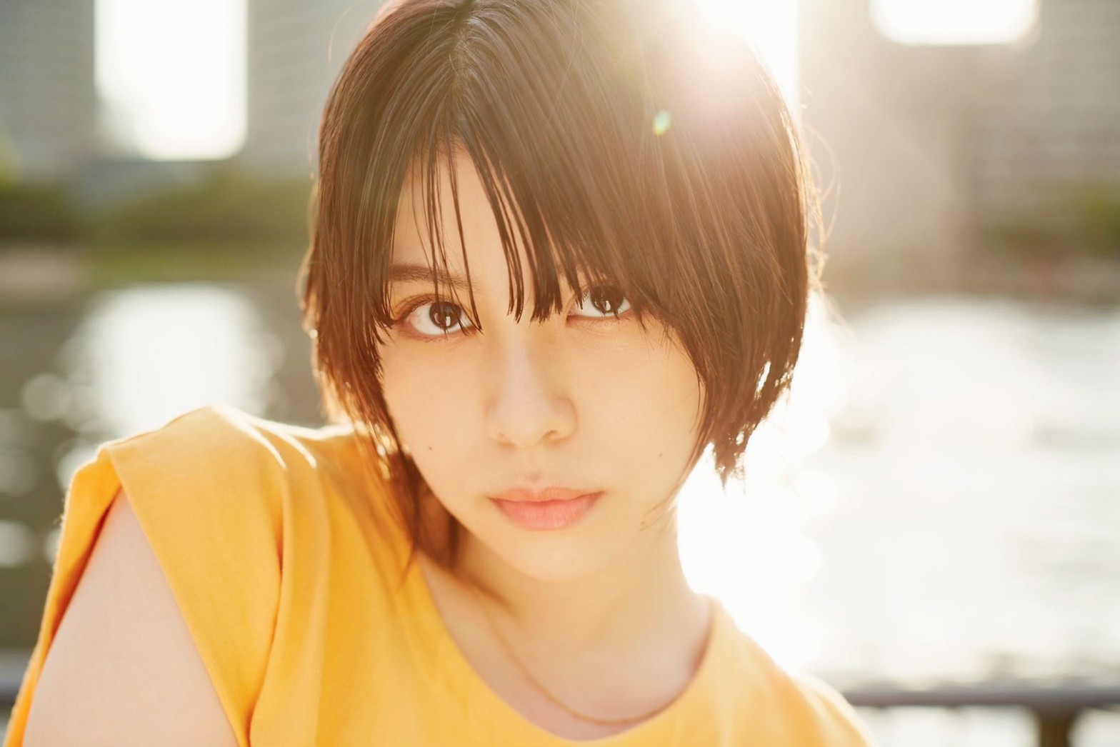 早期入会特典の田中美麗と15分のZoomで1対1のオンライントーク日程のお知らせ。