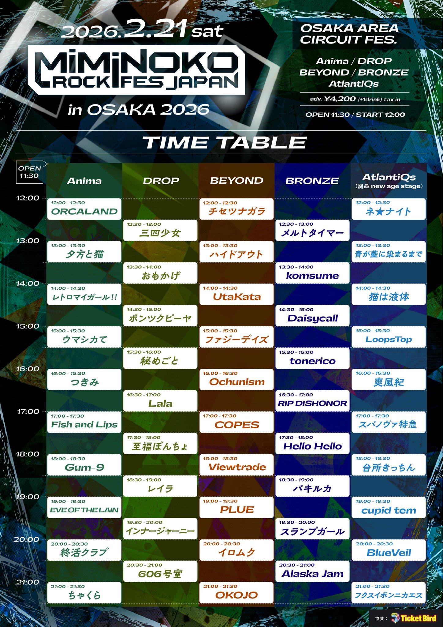 Lala｜ララカンパニー