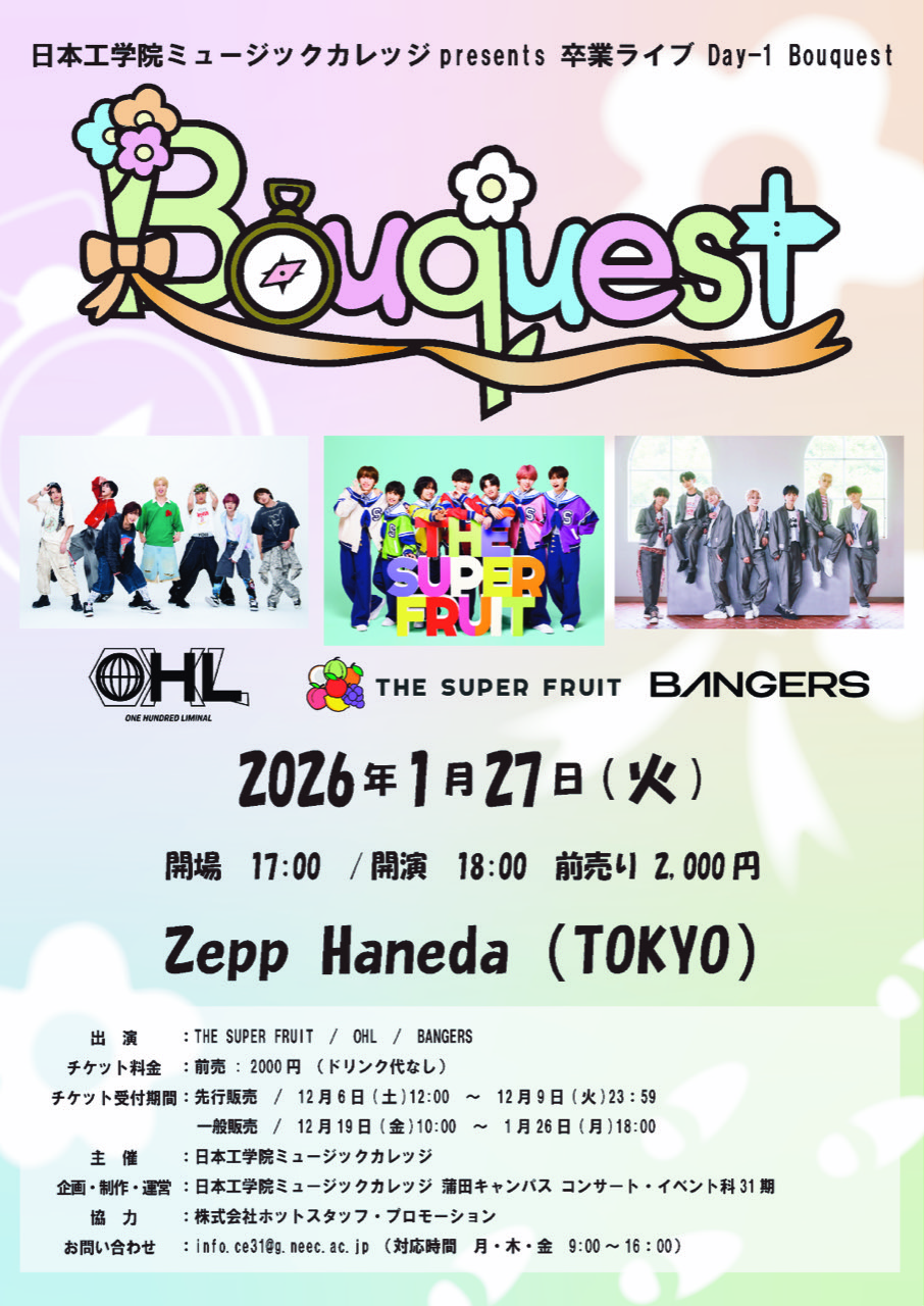 9月15日　専用　本 71rZXYFZ2WL._AC_UF350,