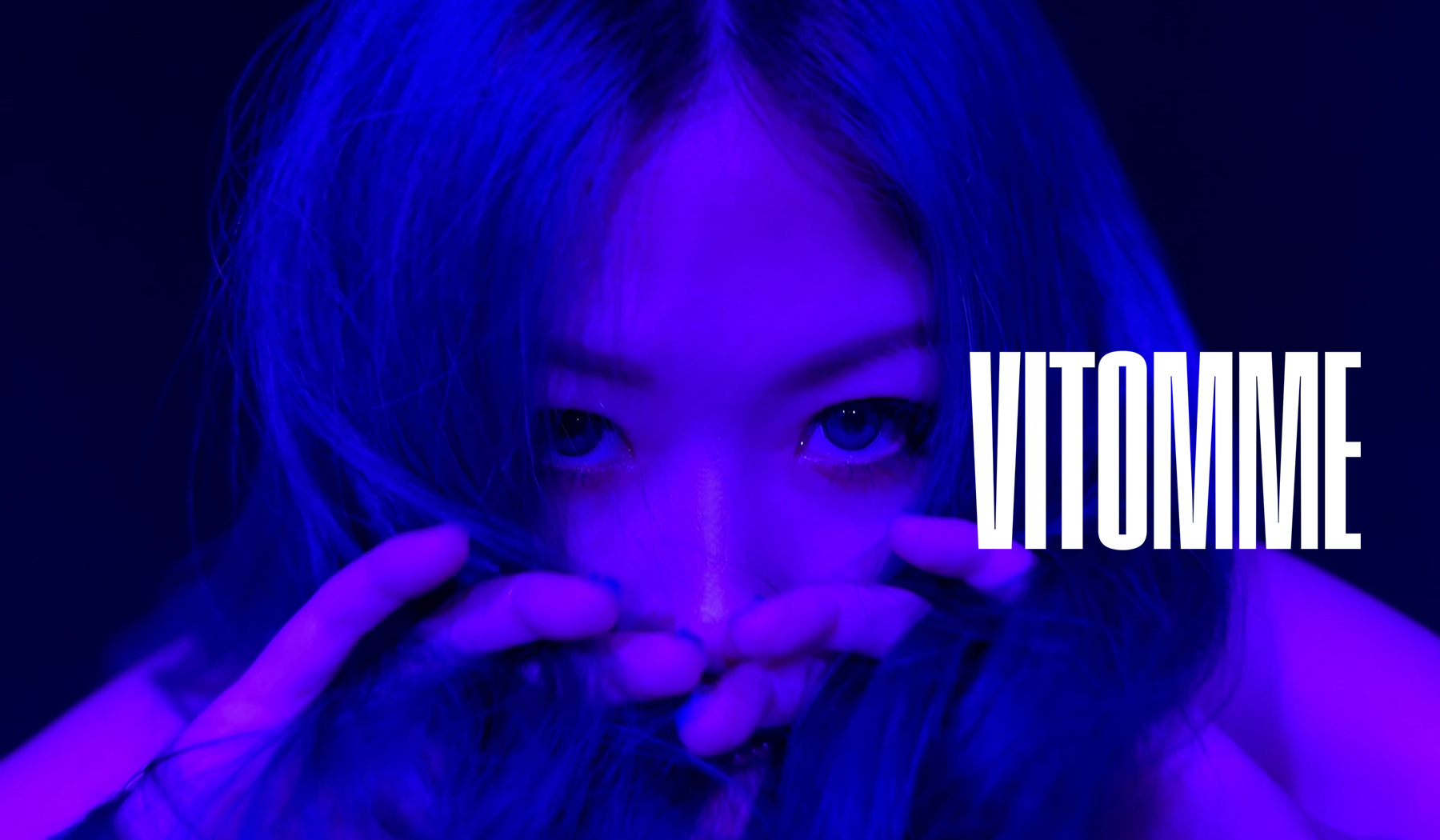 VITOMME