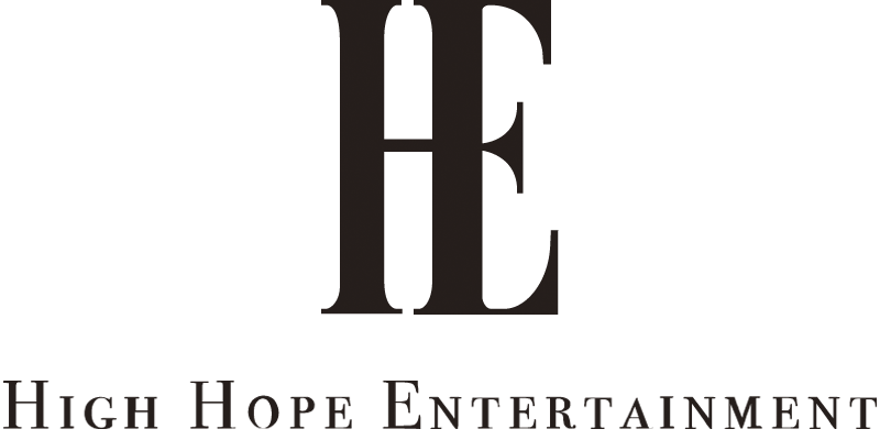 HIGH HOPE ENTERTAINMENT