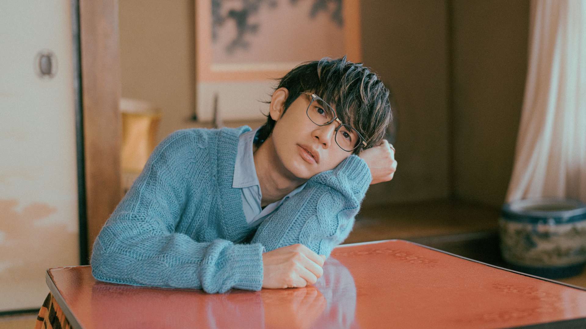 川崎鷹也