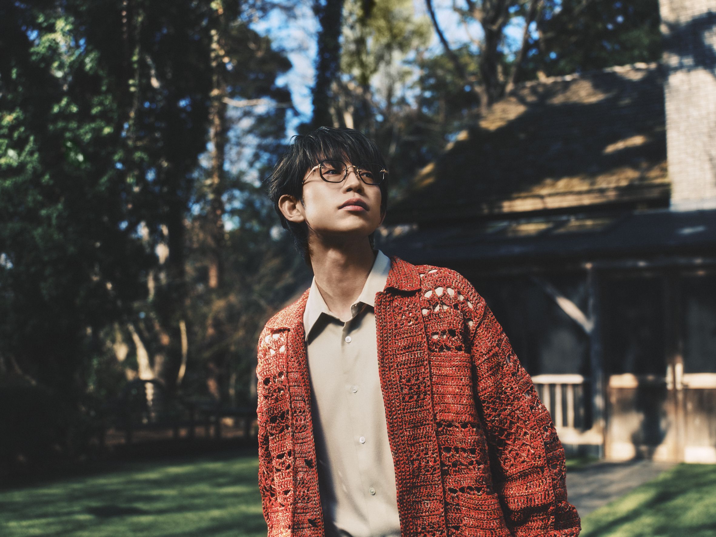 川崎鷹也