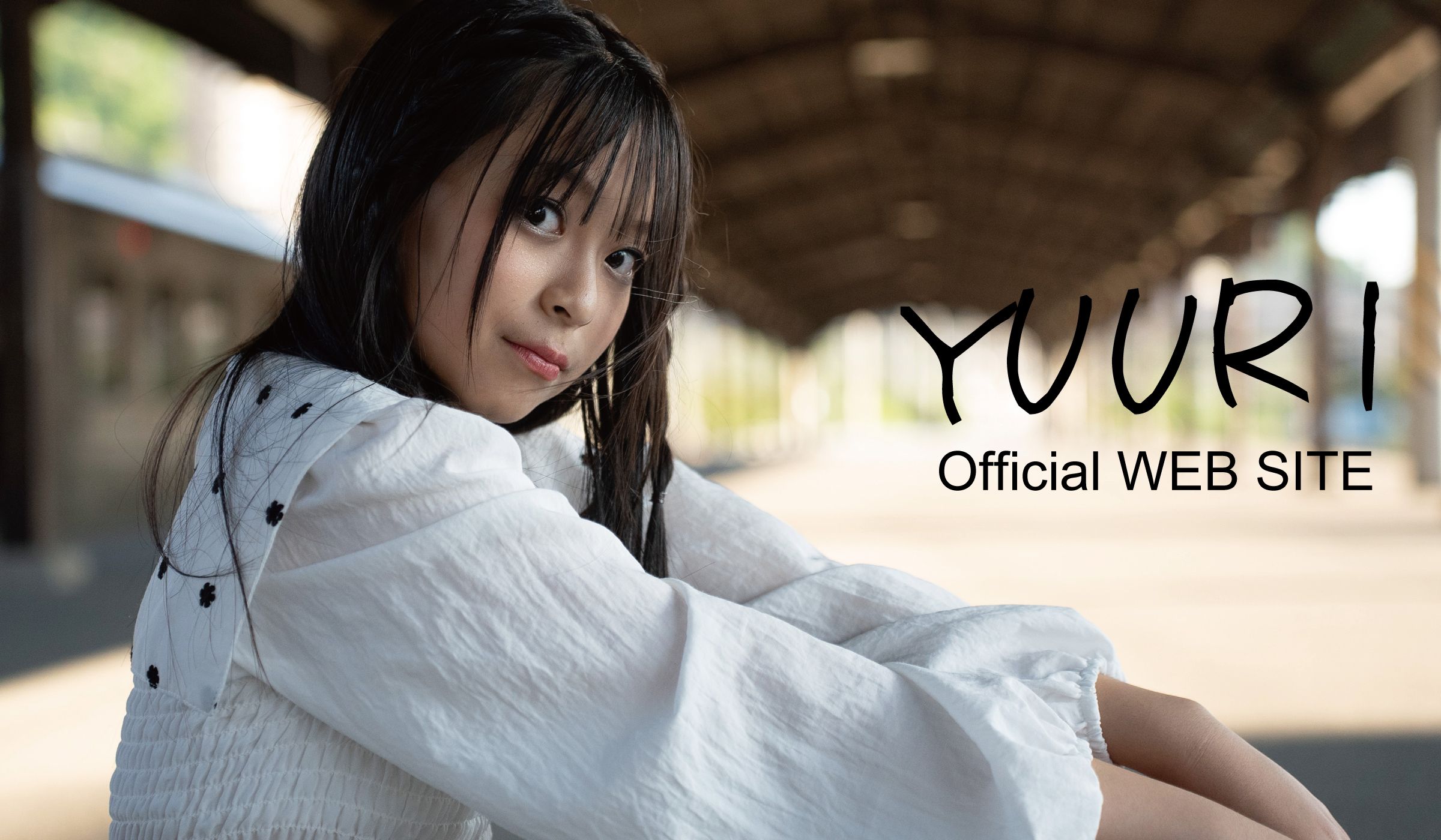 YUURI