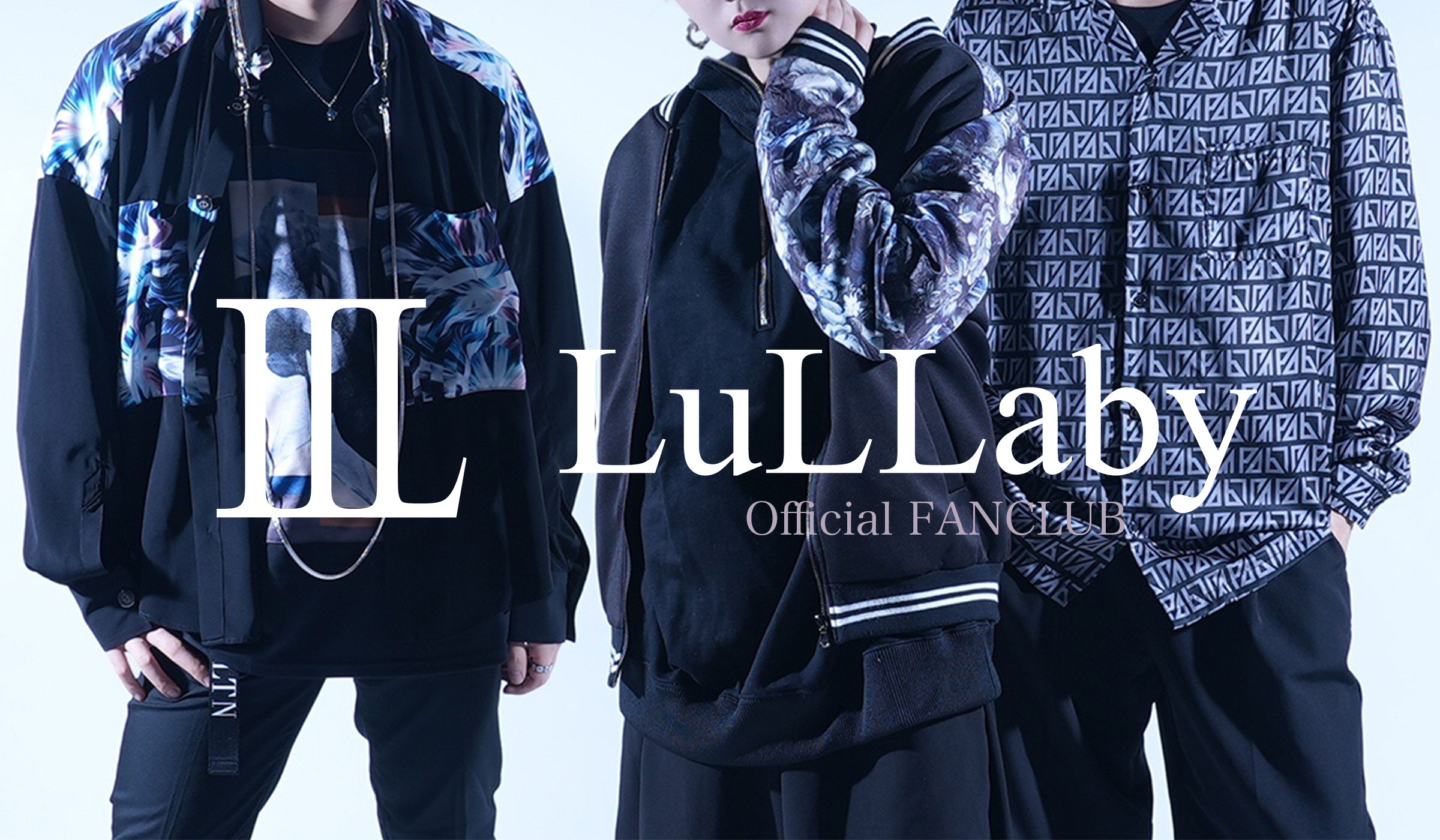 LuLLaby