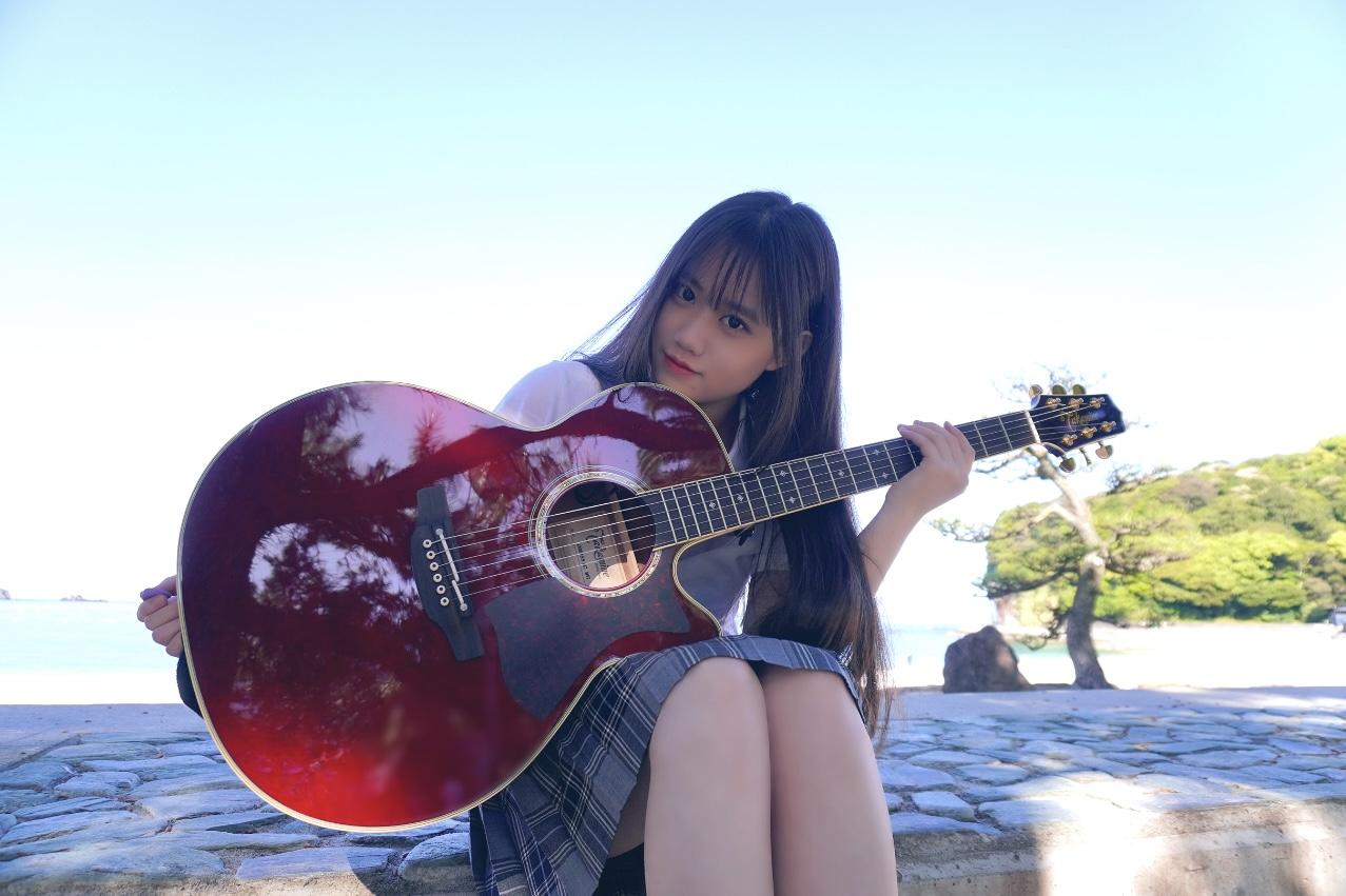 杉原光玲