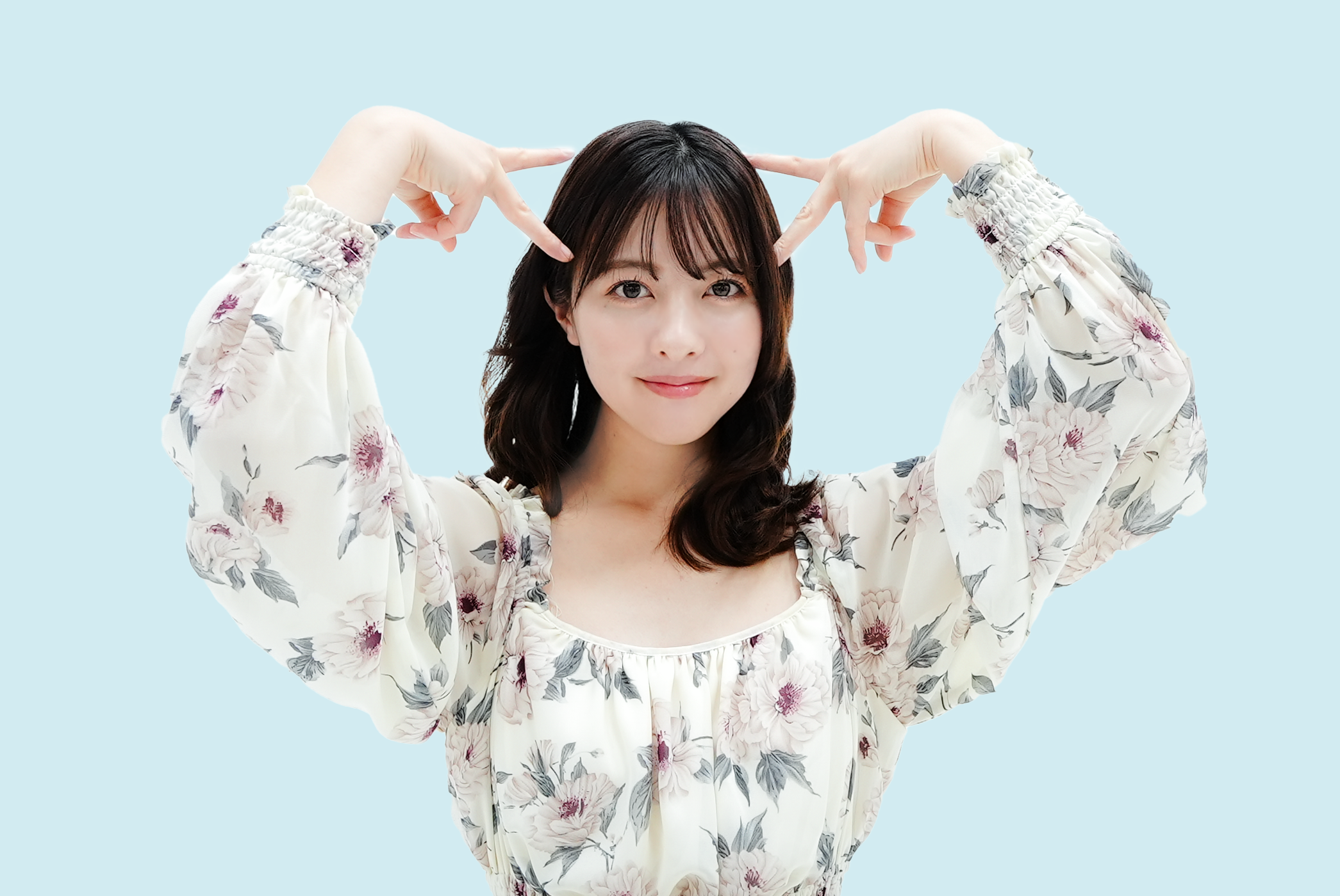 羽島みき
