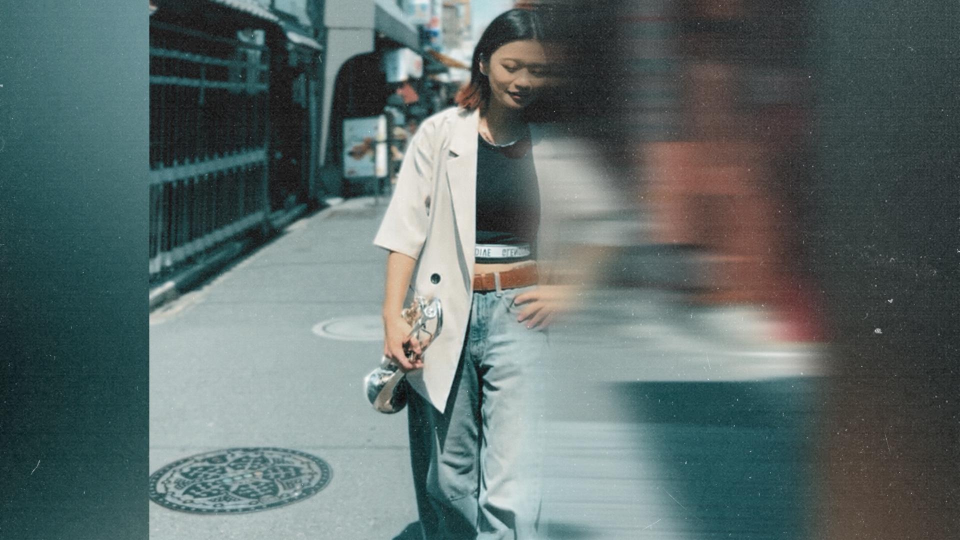 Yuka Kawabata