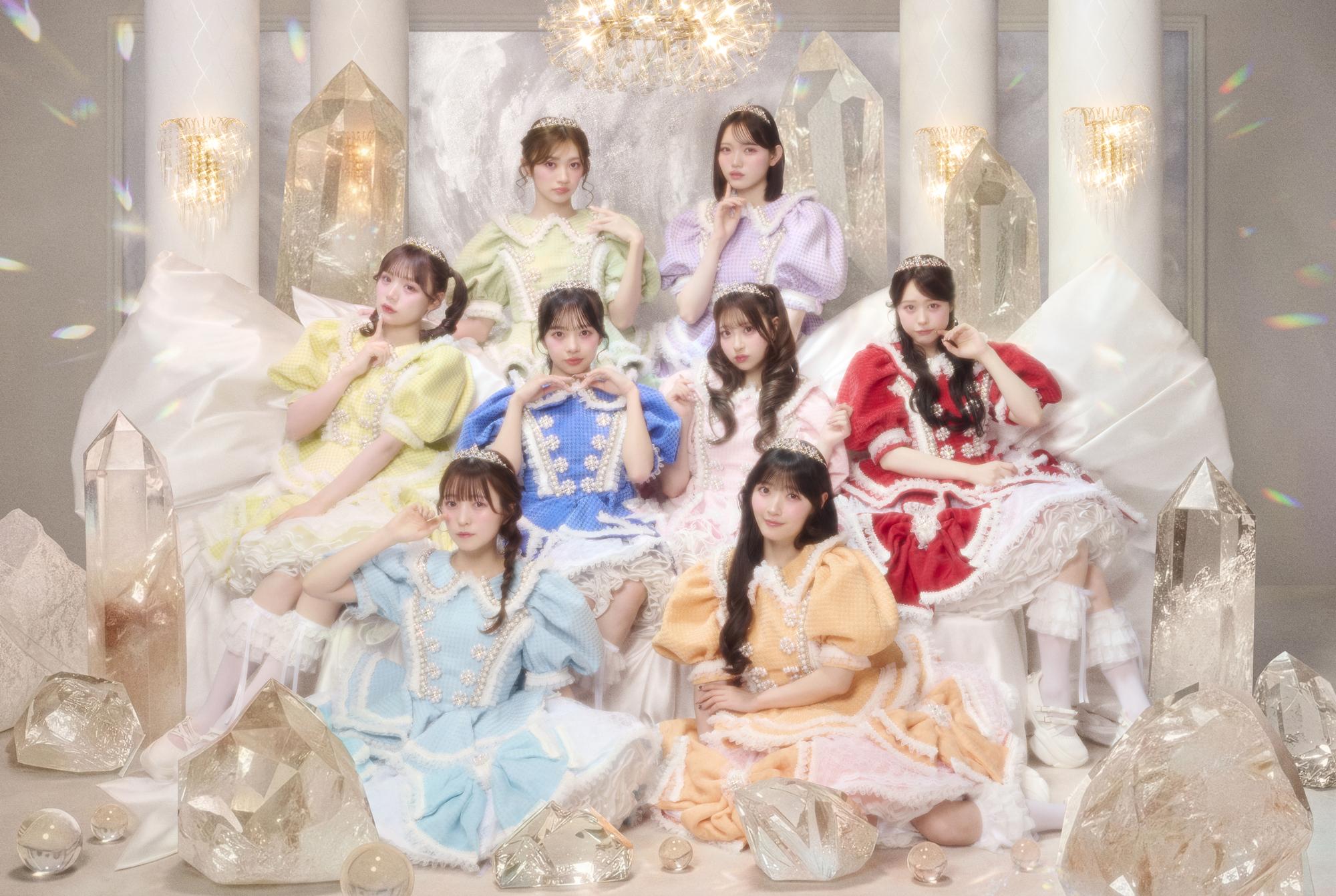 Fan+Headline｜ファンクラブメディア