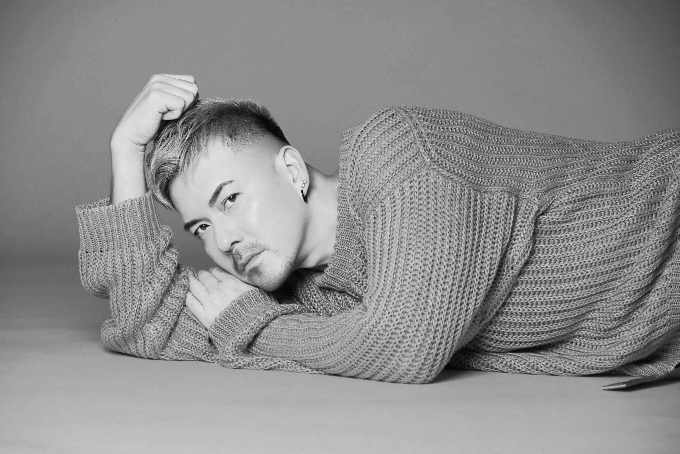 愛知・当日券情報（完売）