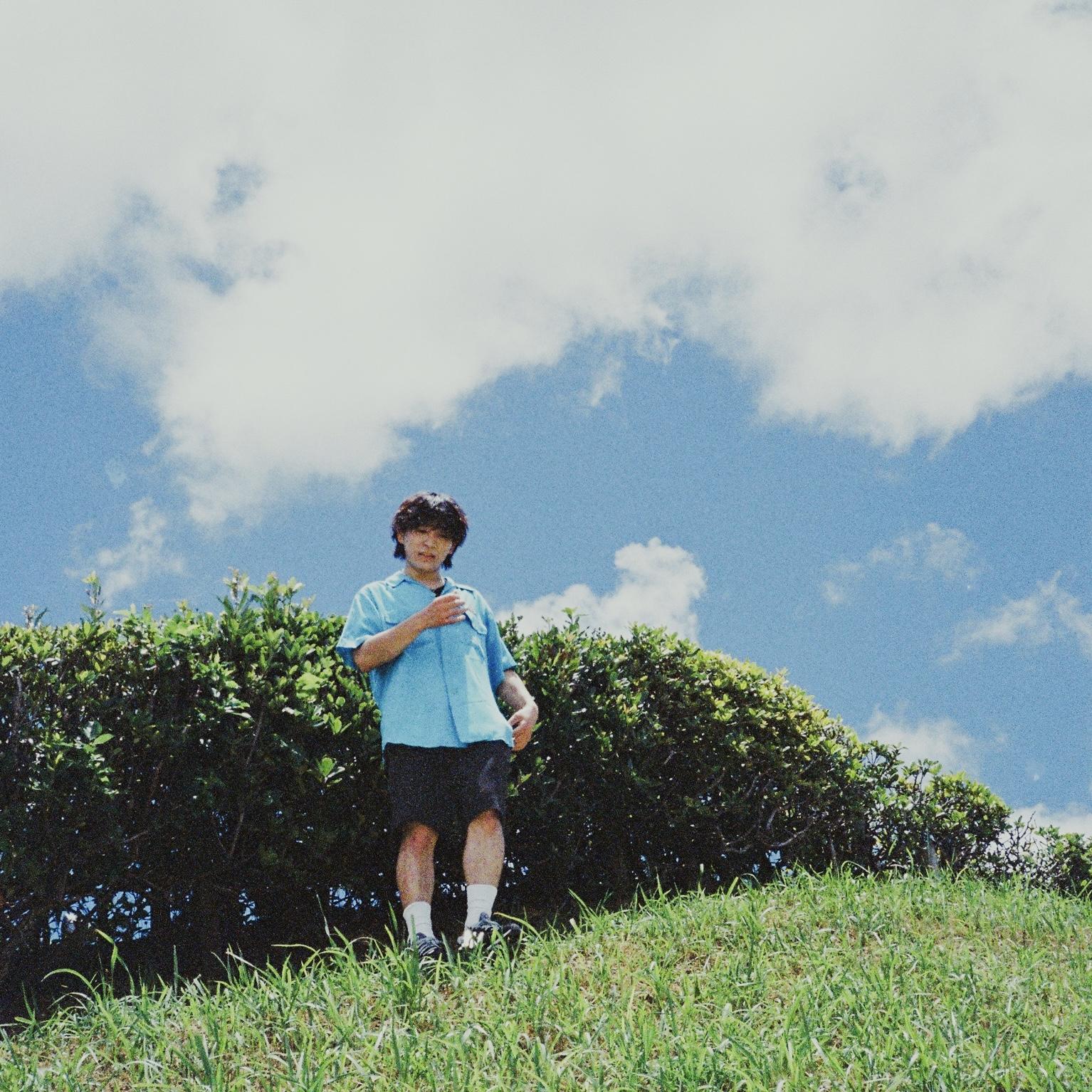 ファンクラブ終了に関するお知らせ