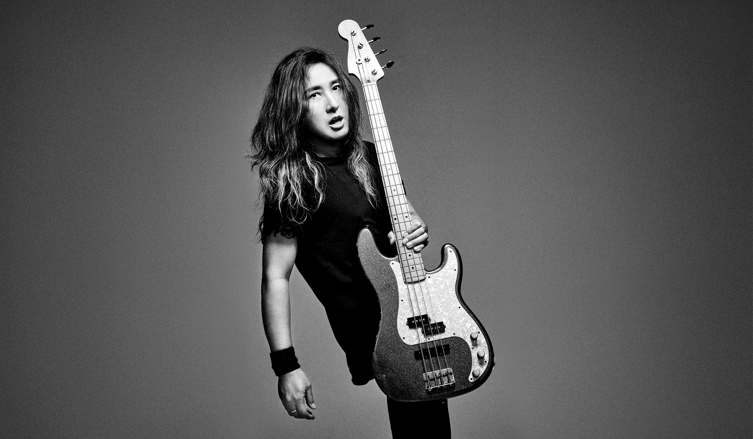 ［J MOBILE会員限定］CALENDARを更新！