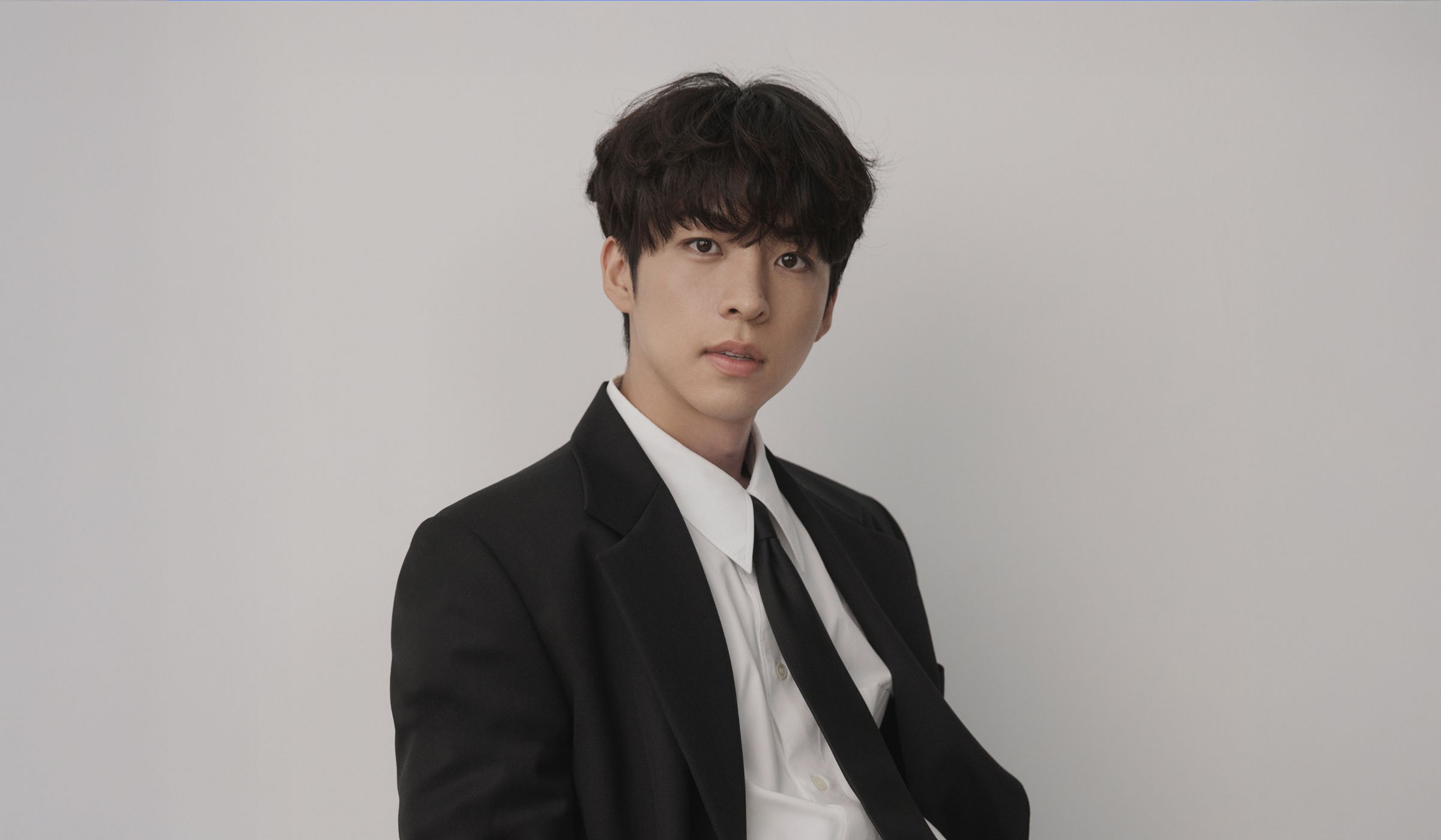 JOO JONGHYUK