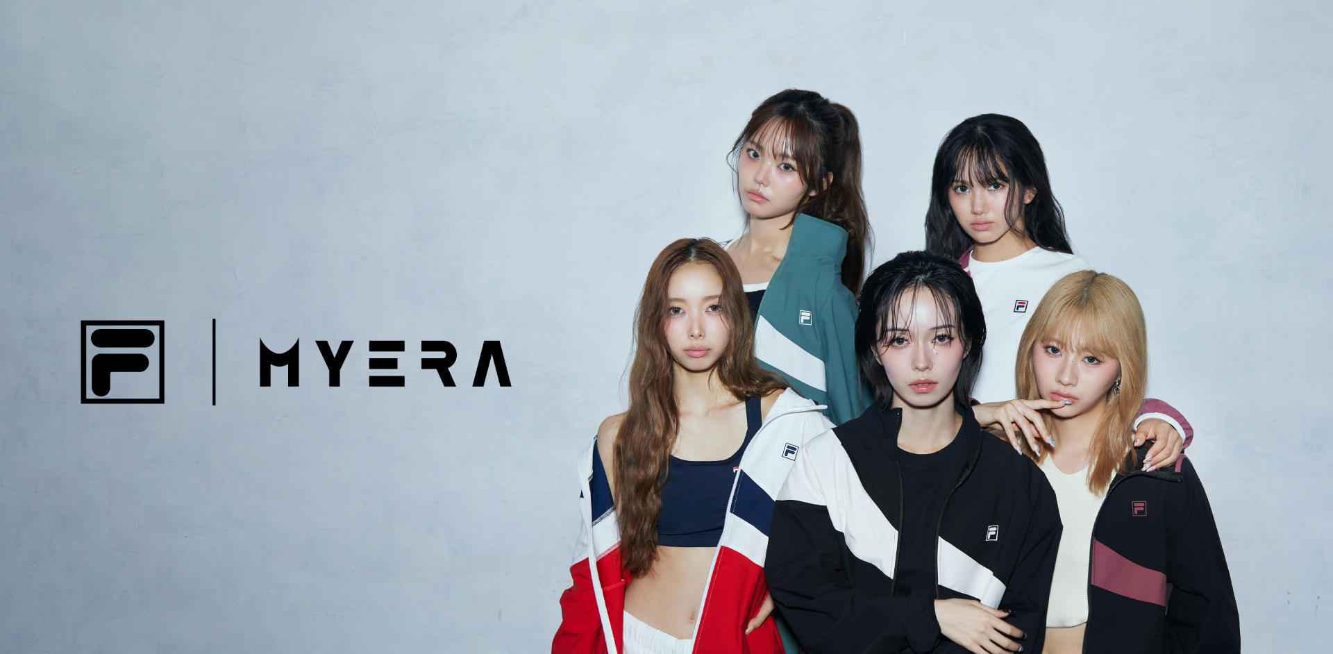 【STYERA】入会特典発送のお知らせ(2025年7月31日までにご入会のお客様)