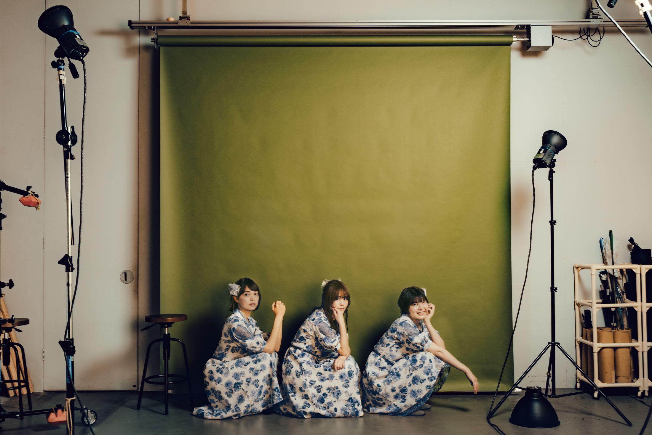Negicco