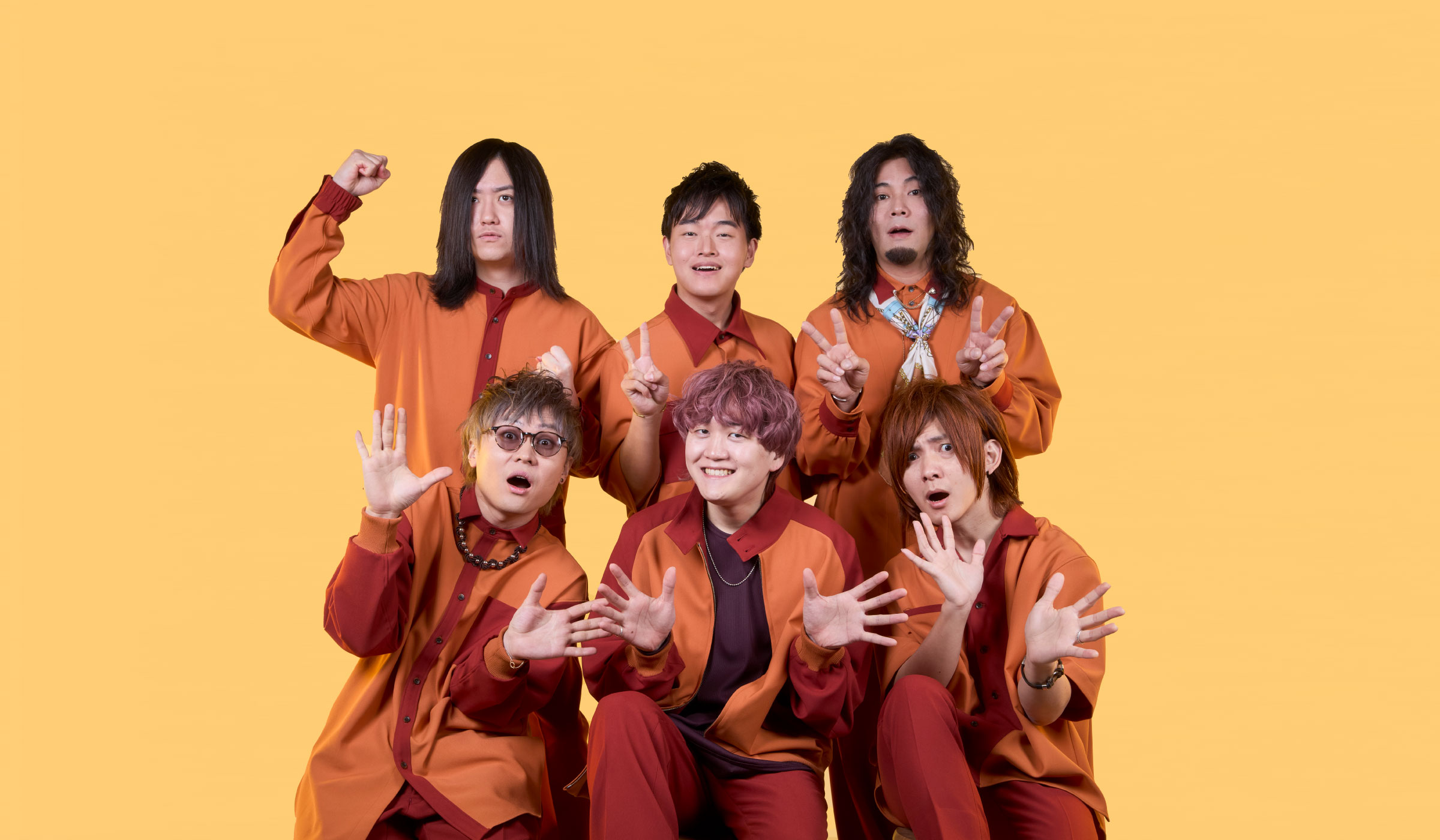 秋の味覚ツアー ぴあ先行受付スタート！