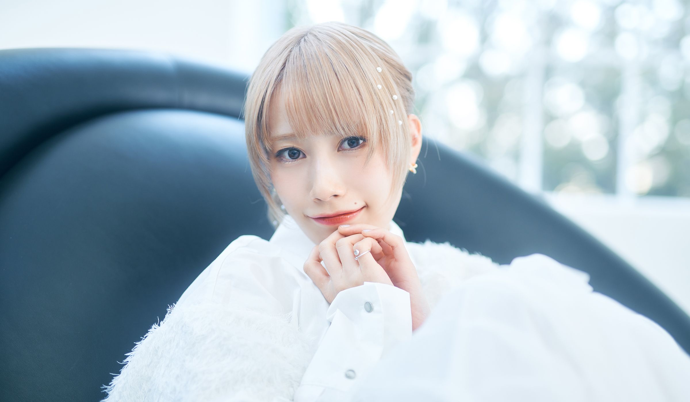 佐々木李子