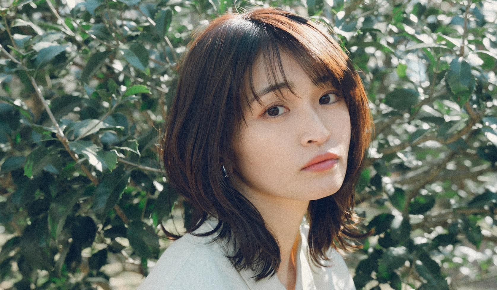 岡本玲