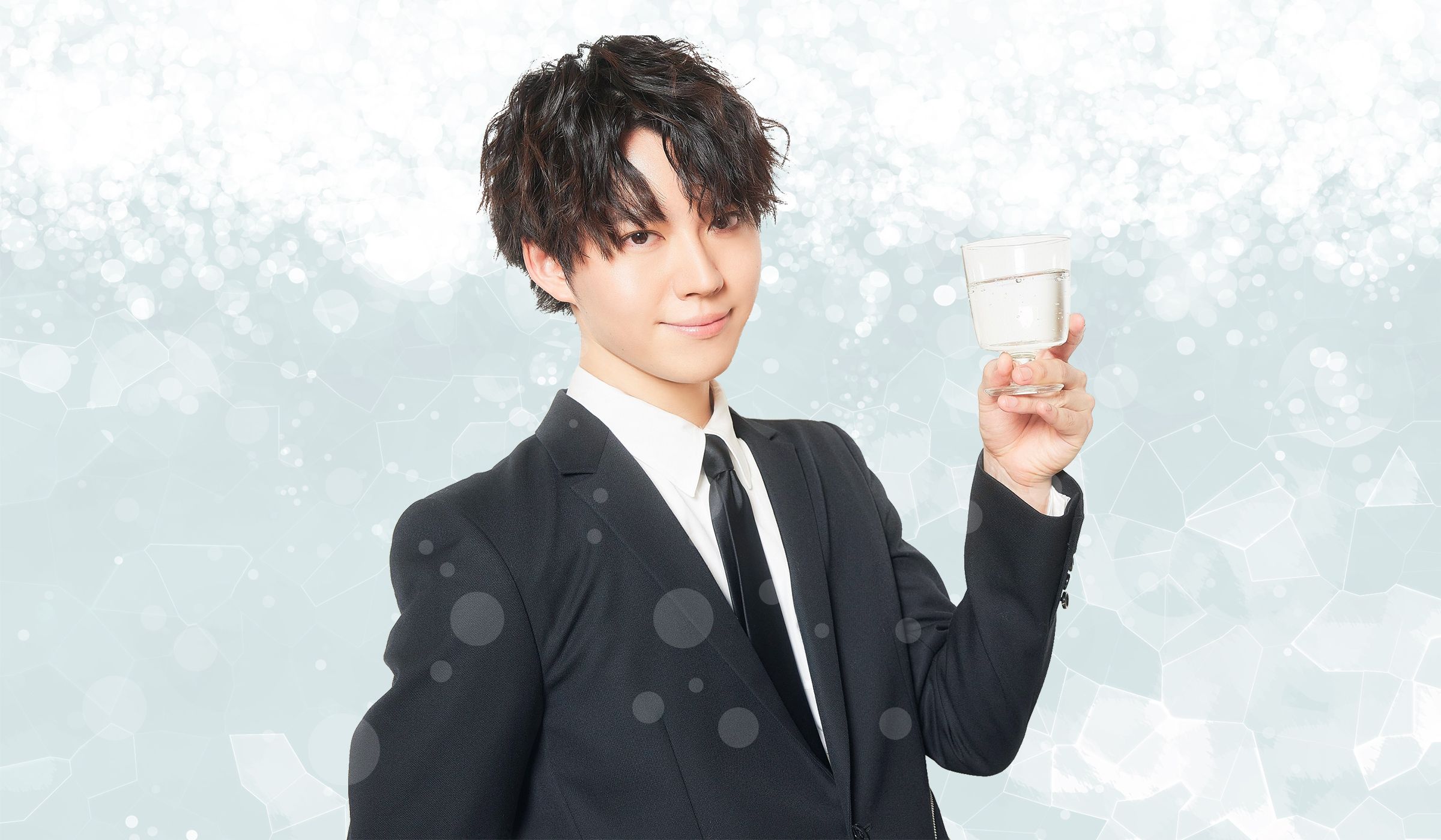 山崎大輝