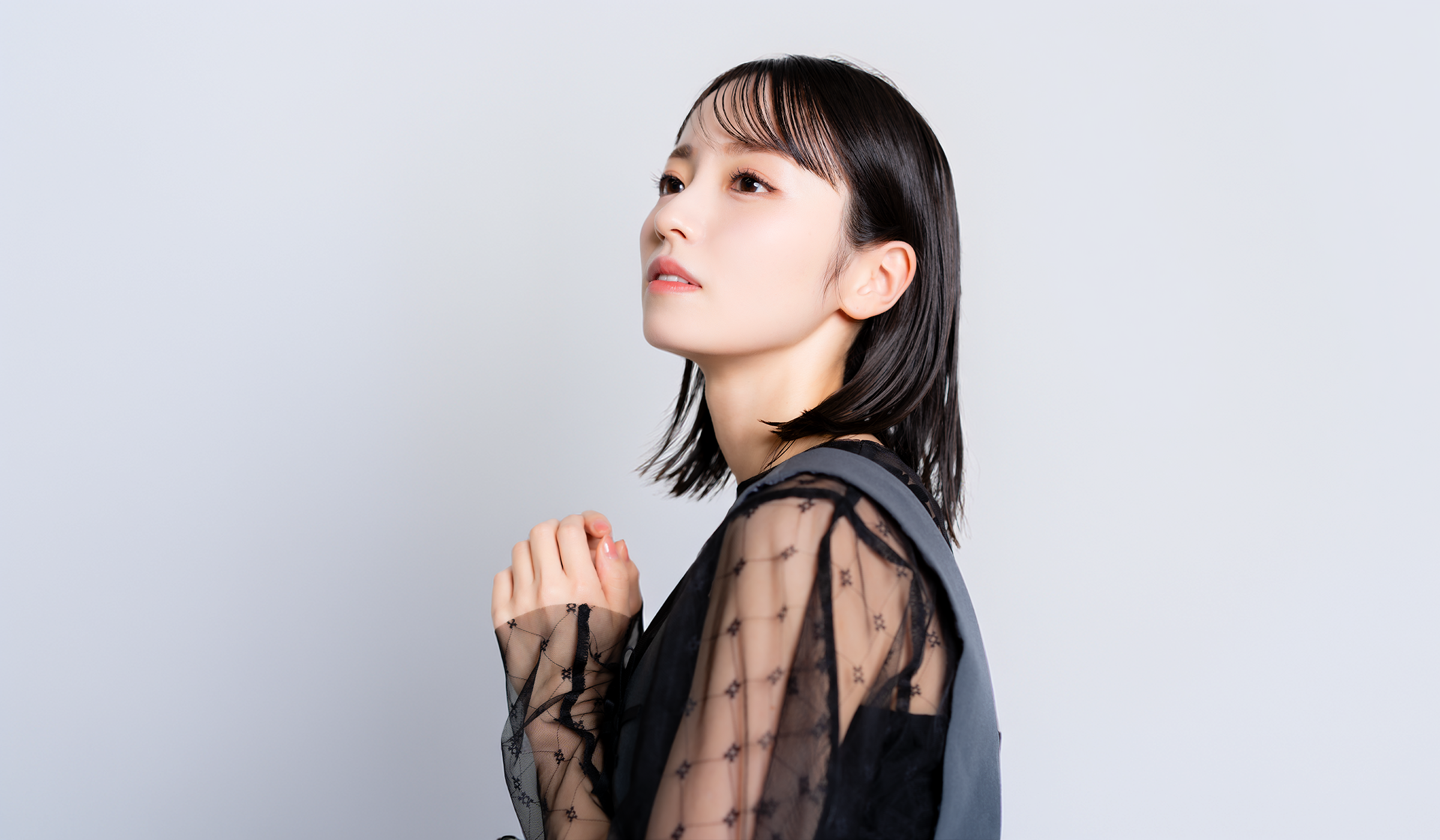 今泉佑唯