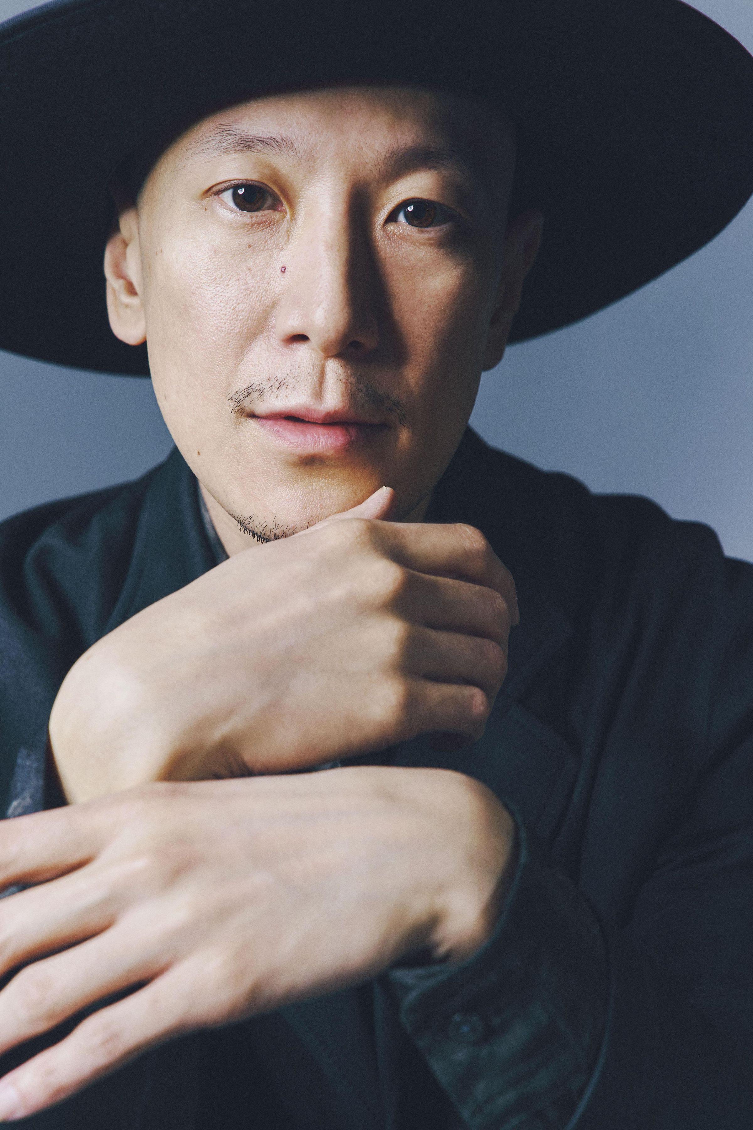 加藤慎一