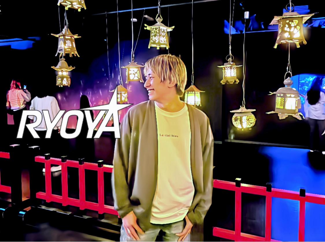 RYOYA
