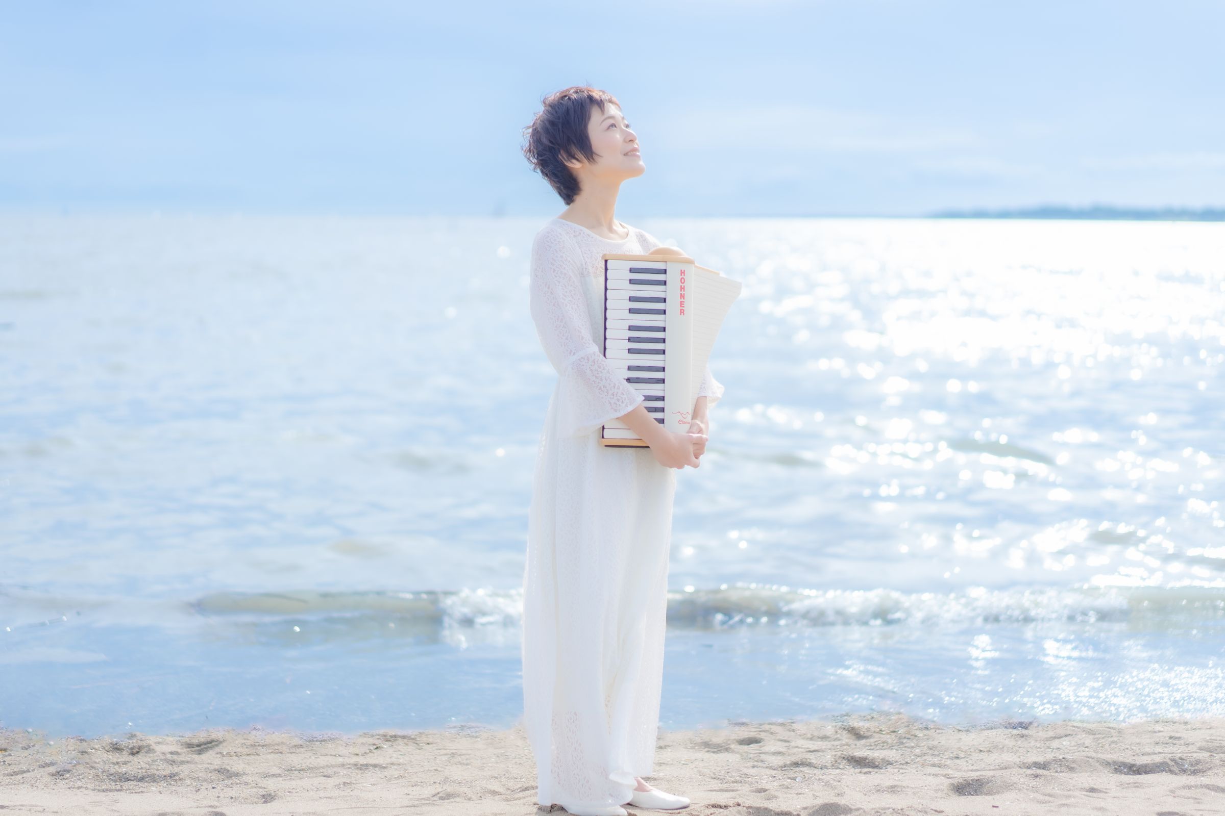 石原可奈子