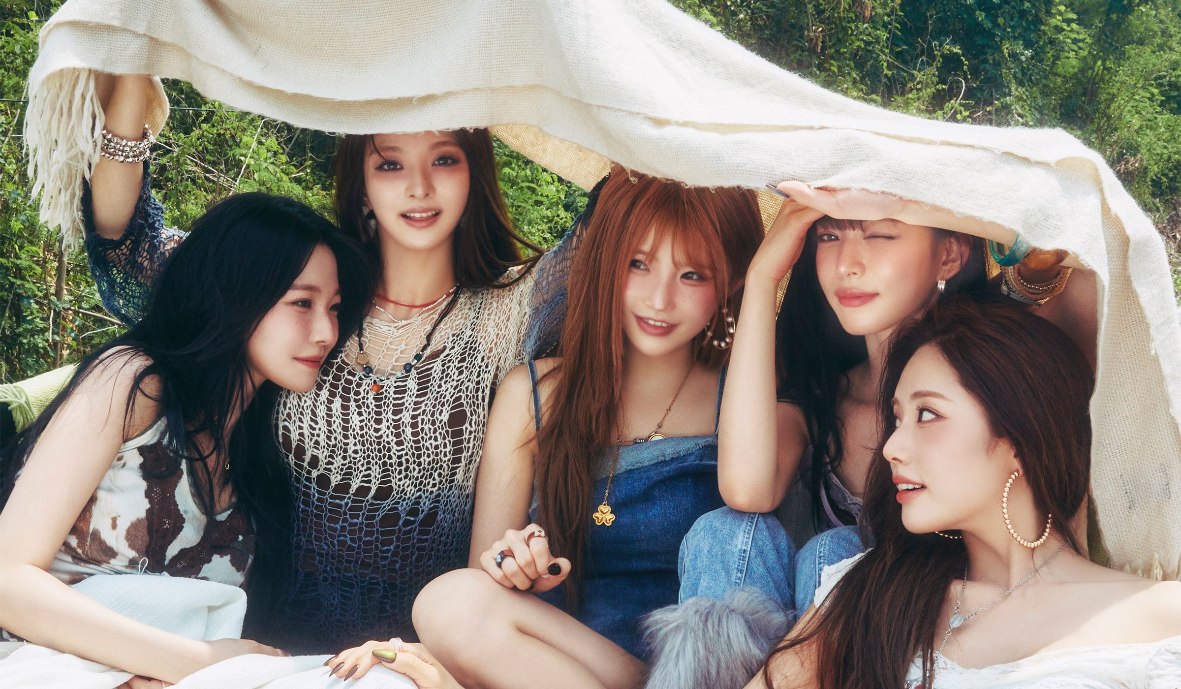 fromis_9