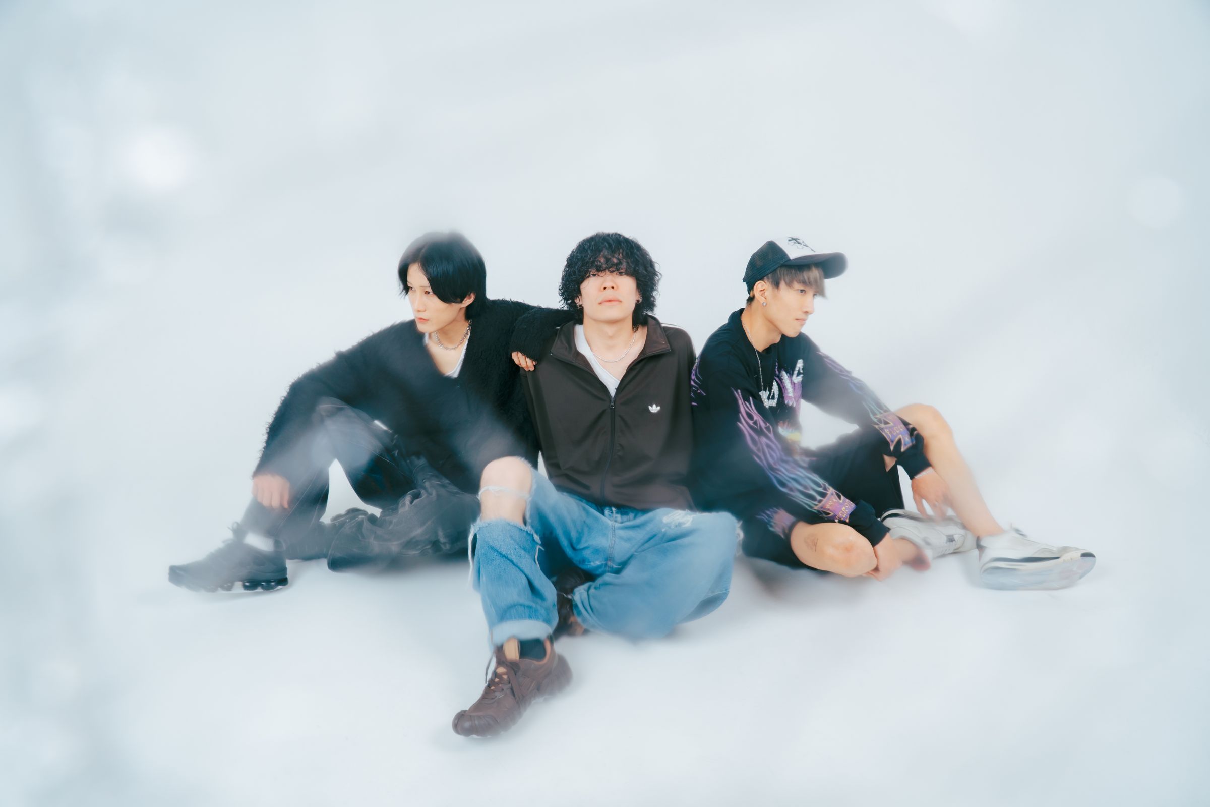 yoursヅ