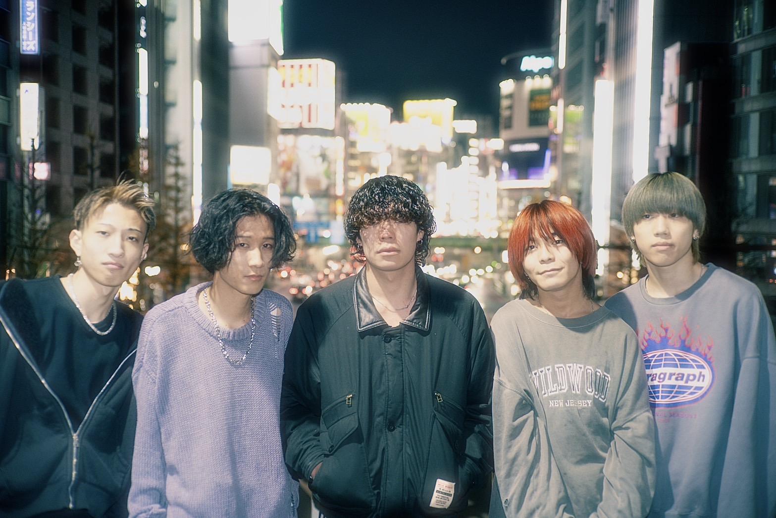 yoursヅ