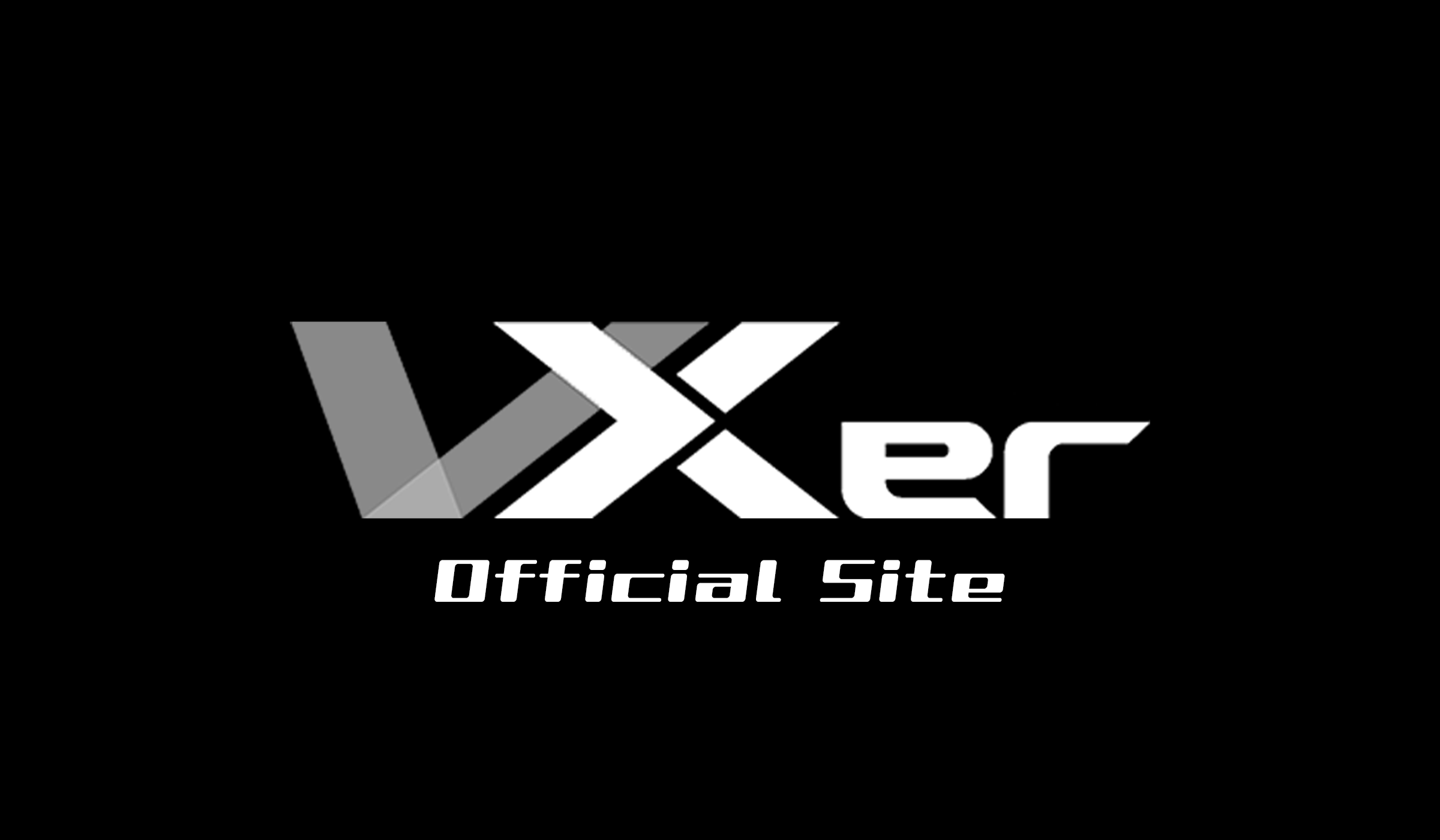 VXer