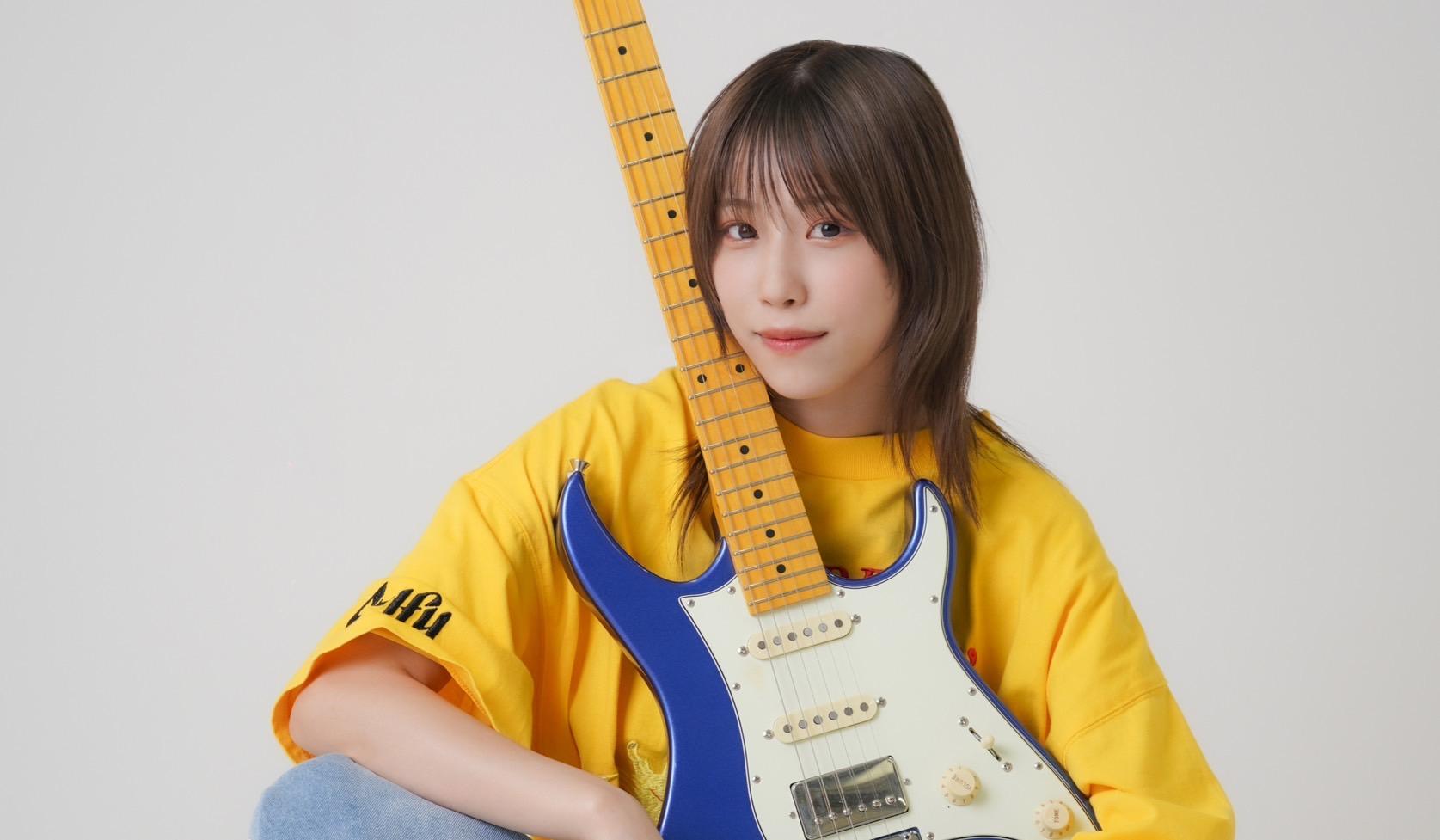 砂月 凜々香