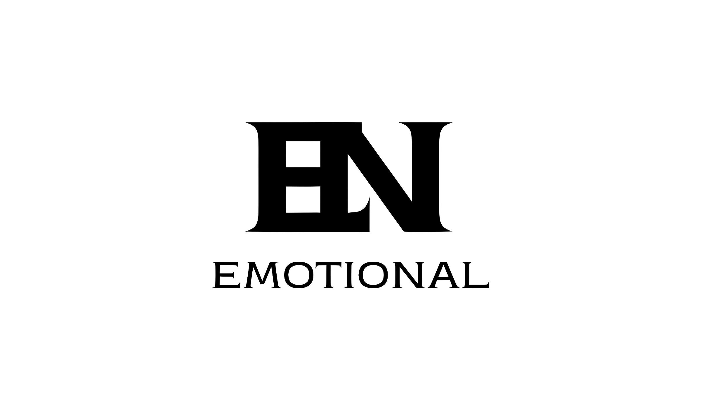 EMOTIONAL