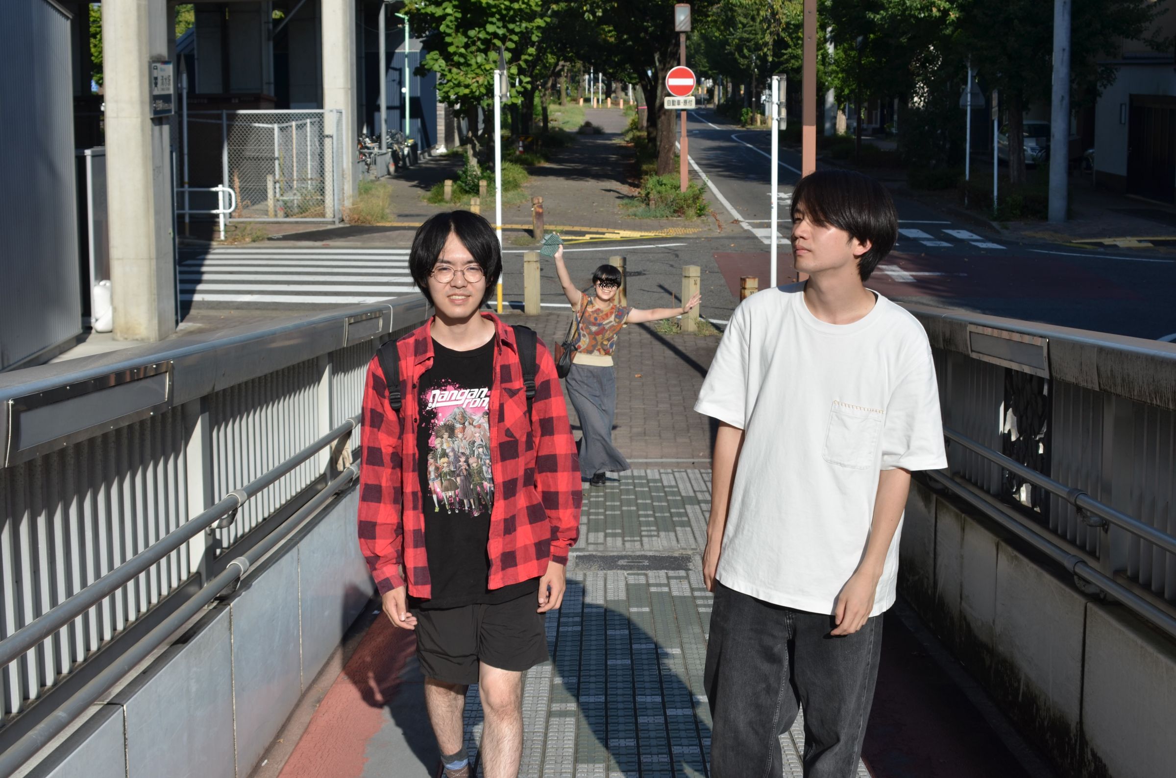 バトルフェイス富安