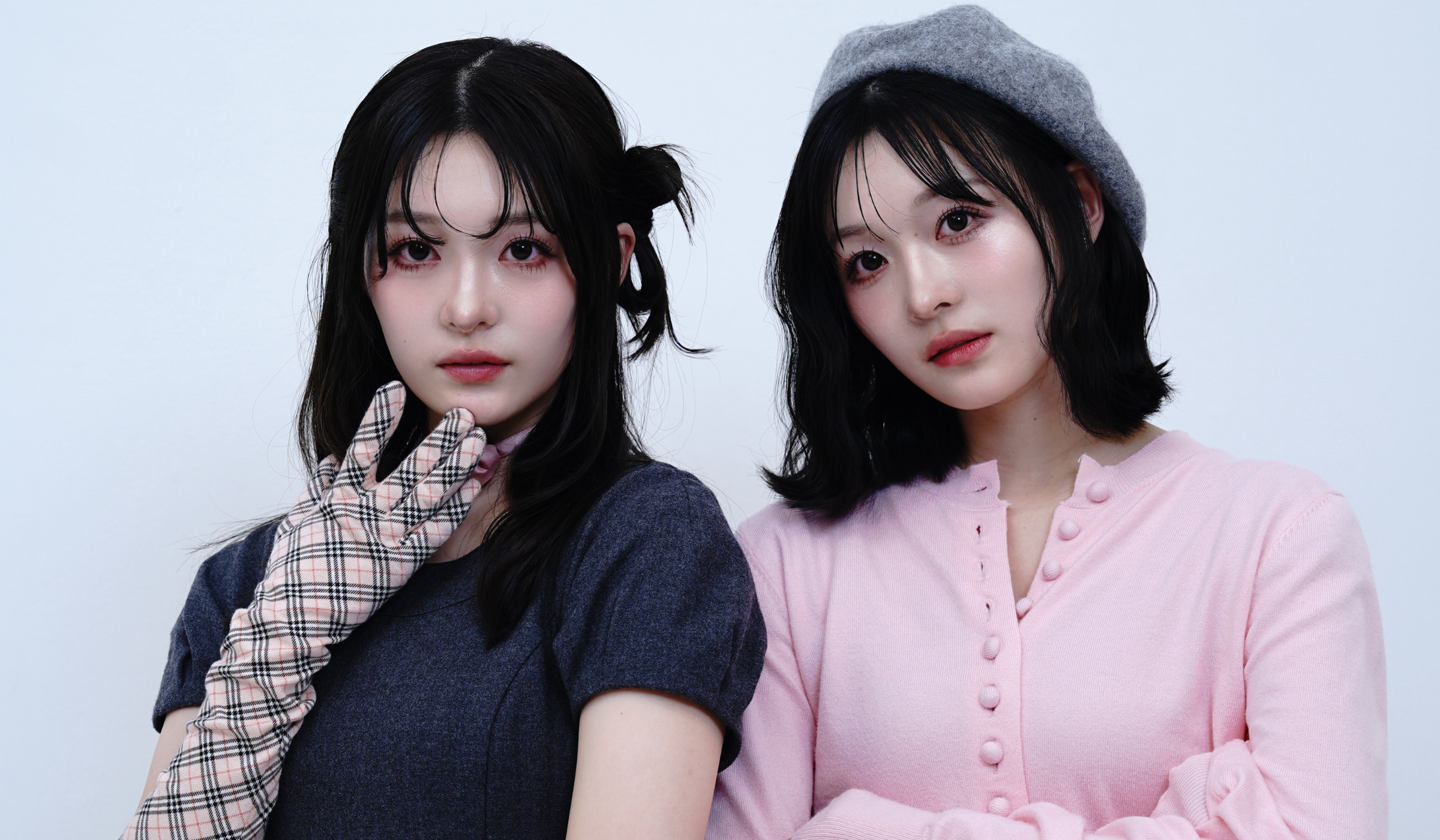 Fan+Headline｜ファンクラブメディア