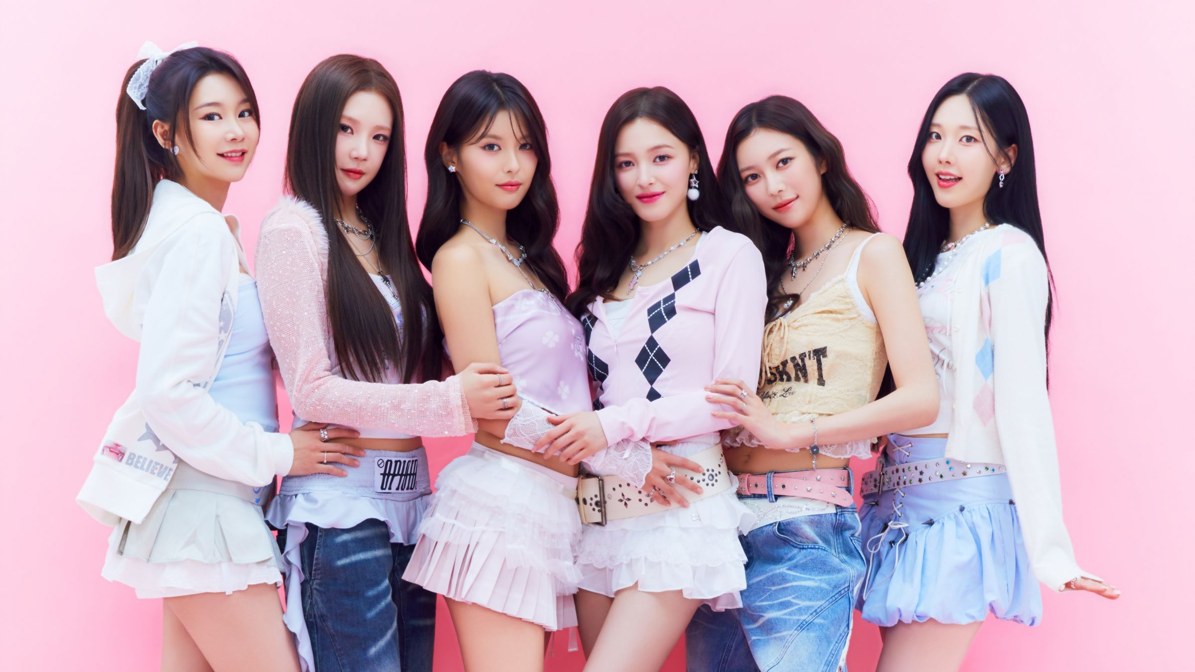MOMOLAND