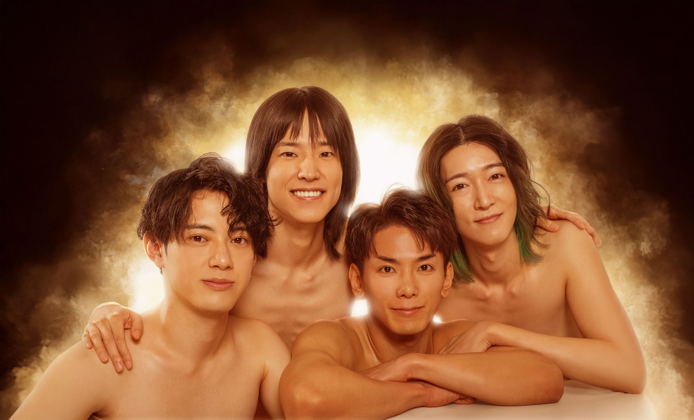 ファンクラブ Amazon | クーリング ファン カバー 赤 DIO ZX ライブディオ AF34 35