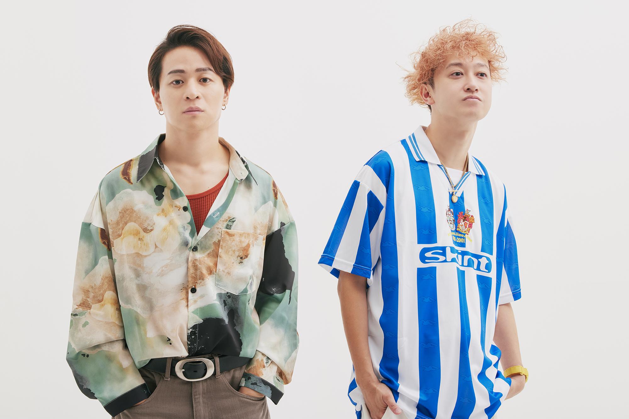 Fan+Kit｜ファンクラブプラットフォーム｜株式会社Fanplus