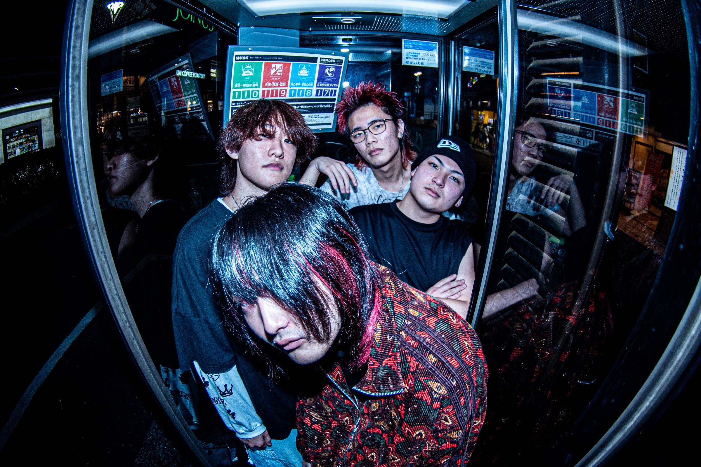 Fan+Headline｜ファンクラブメディア