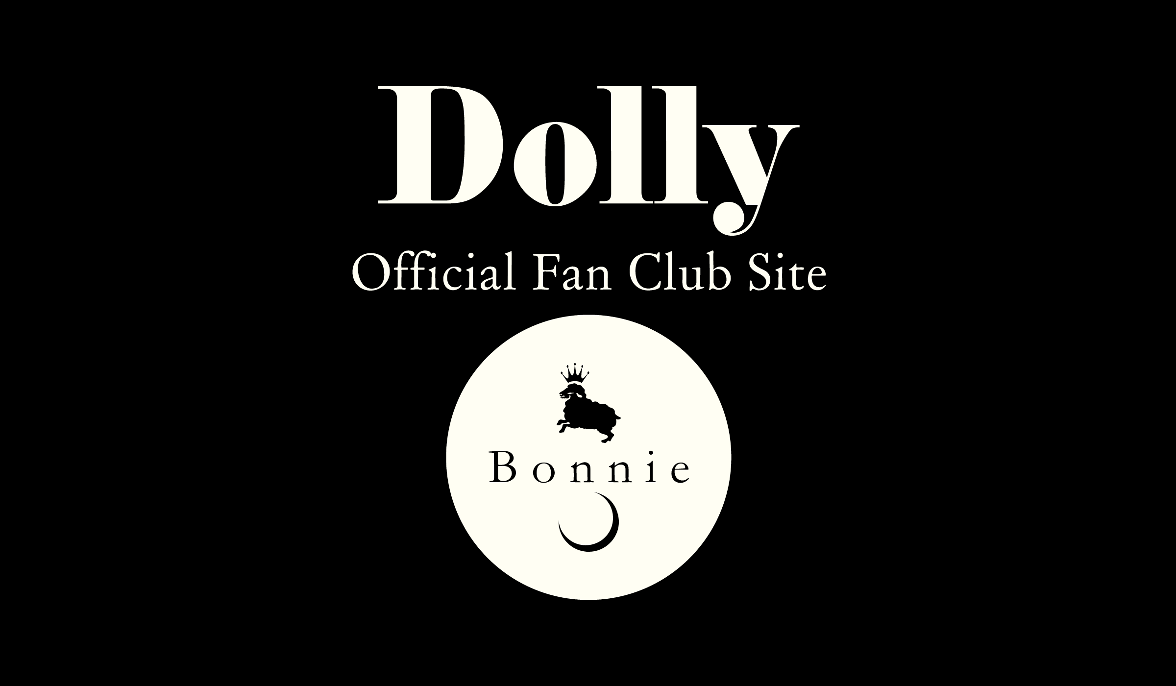 Dolly