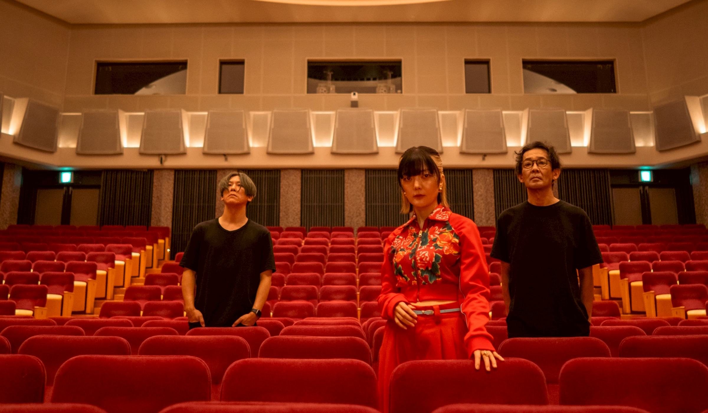 「チリヌルヲワカモバイルサイト」リニューアルオープンのお知らせ