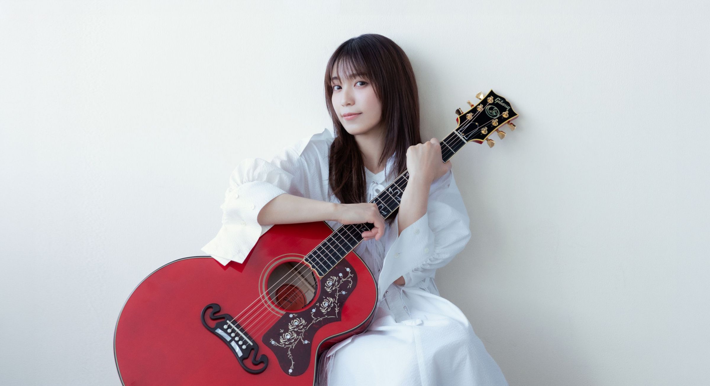 miwa