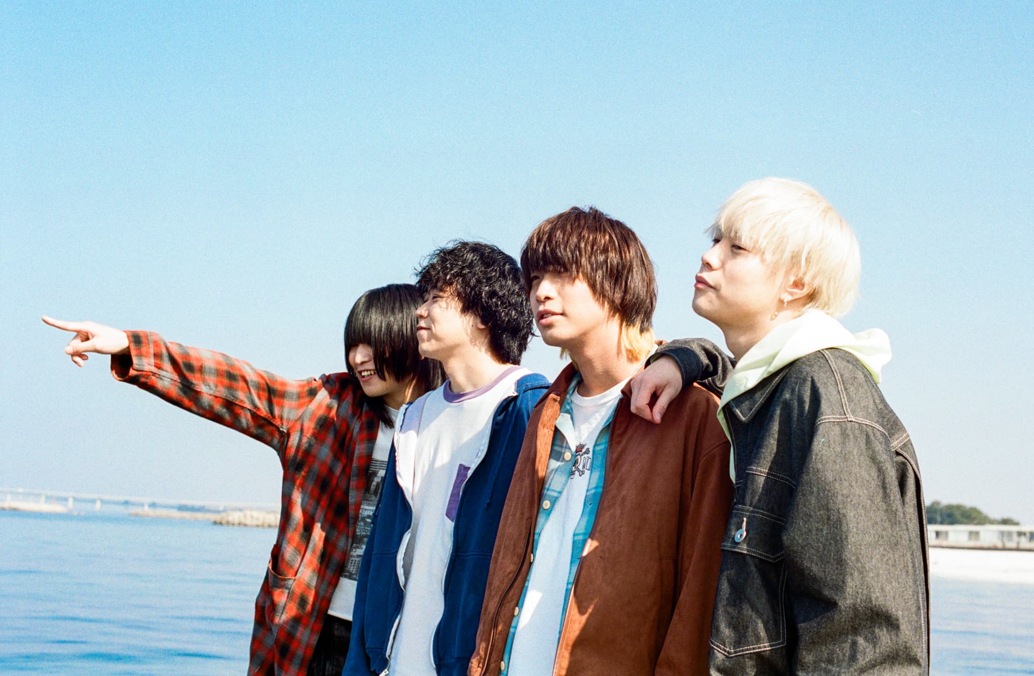 Fan+Headline｜ファンクラブメディア