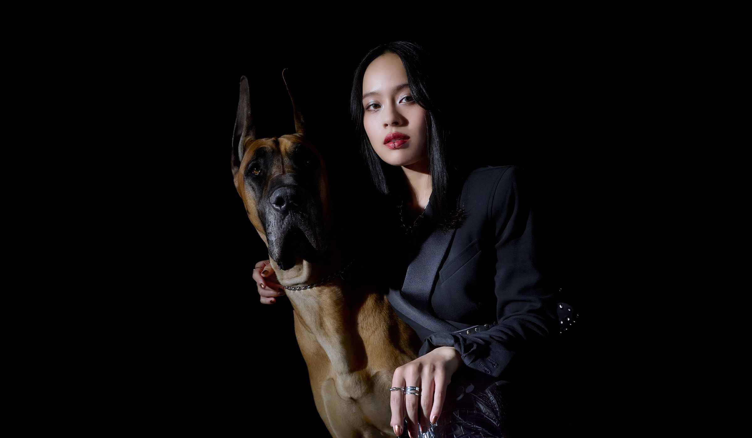 清水 美依紗